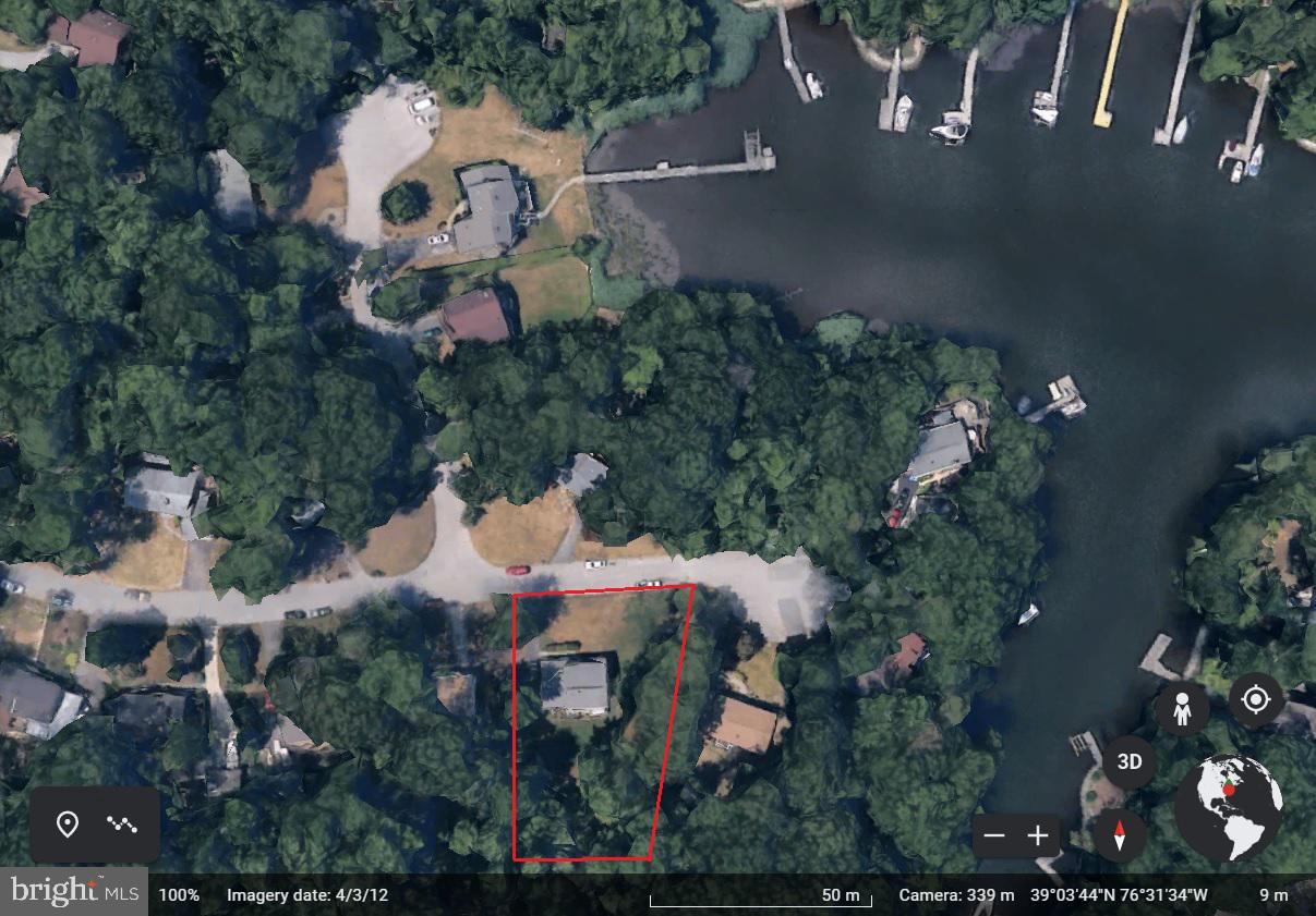 BUCKINGHAM ESTATES - Residential