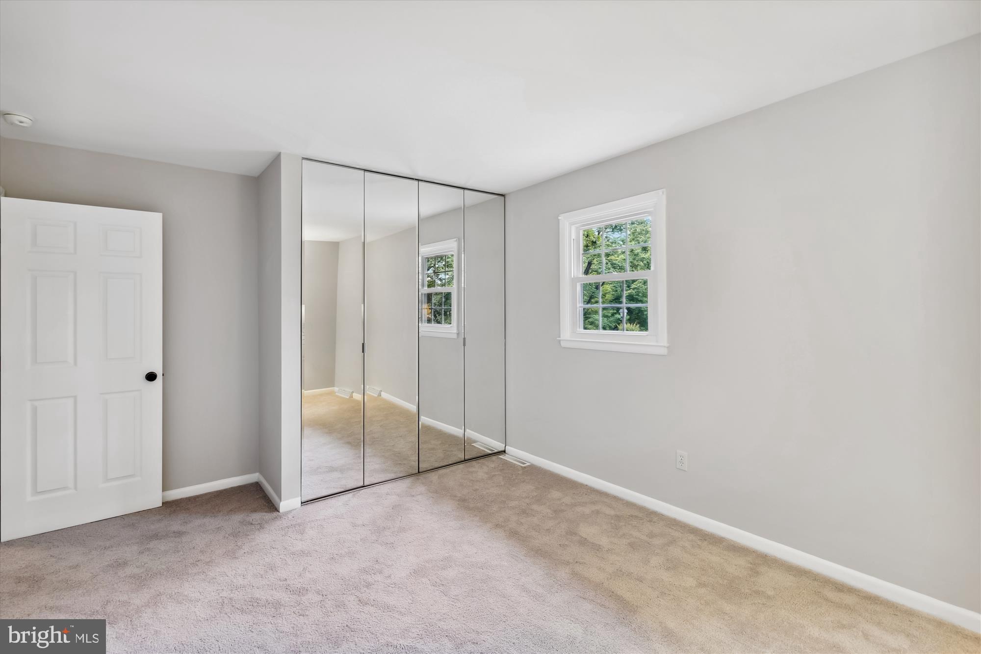 BUCKINGHAM ESTATES - Residential