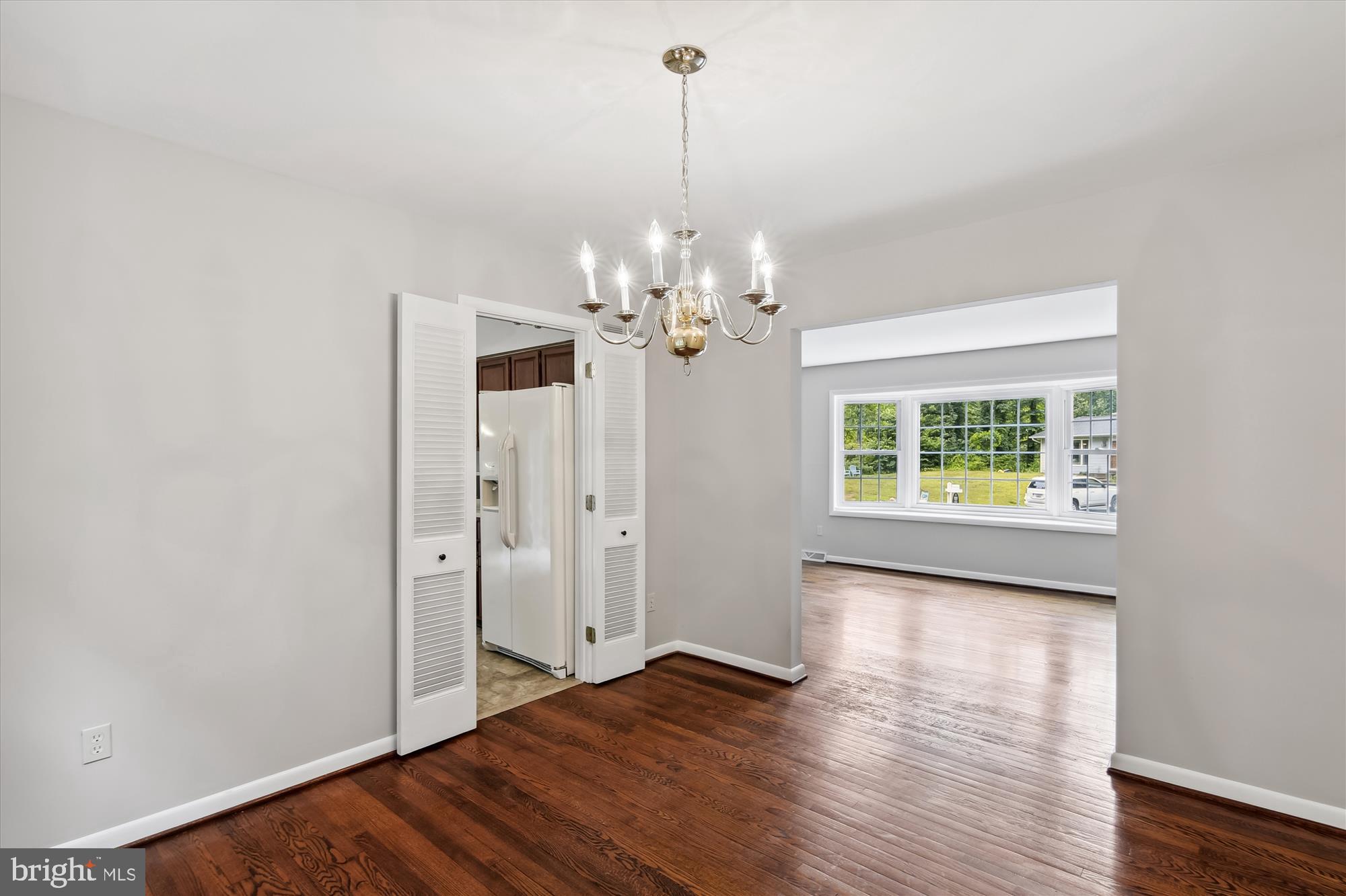 BUCKINGHAM ESTATES - Residential