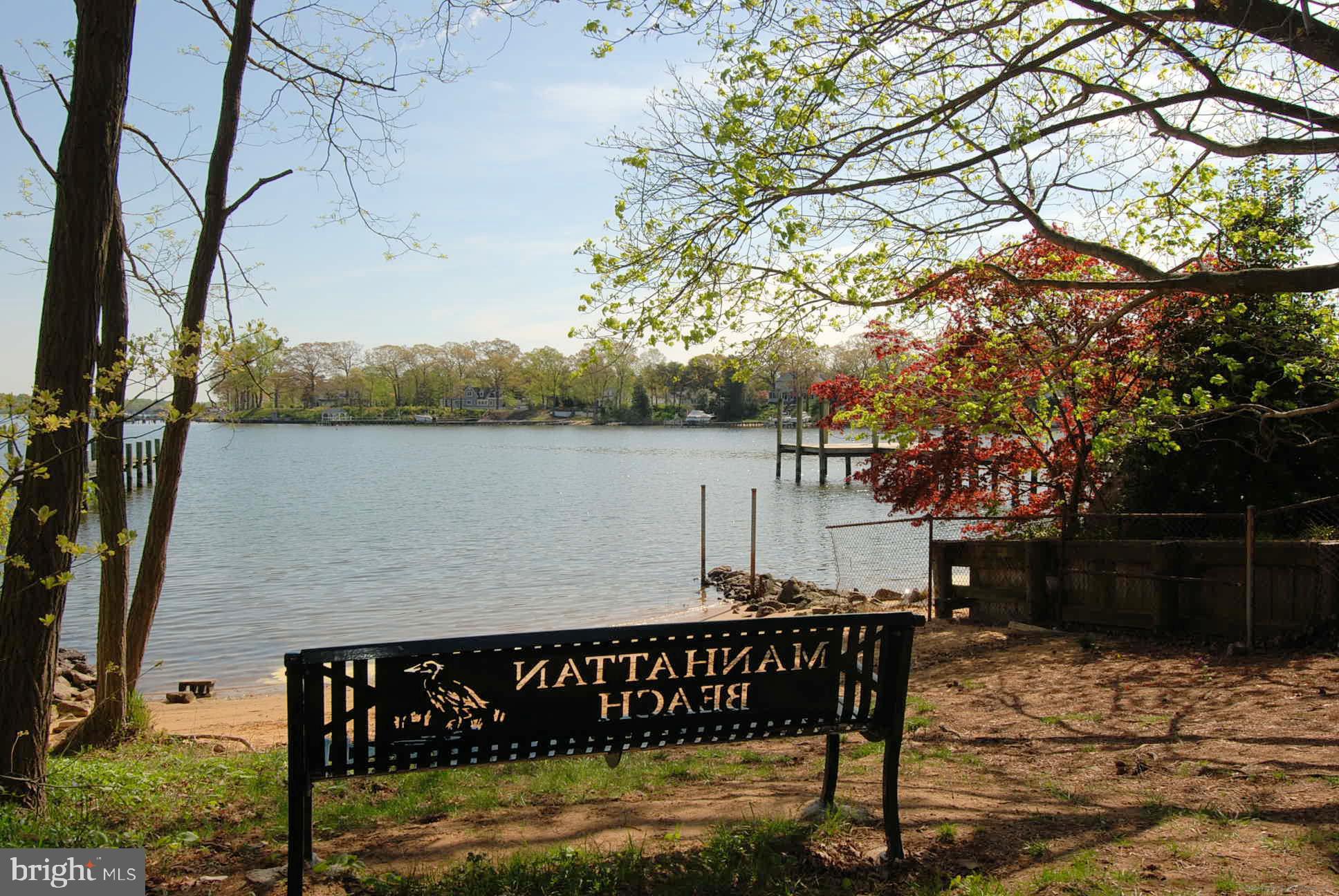 BUCKINGHAM ESTATES - Residential