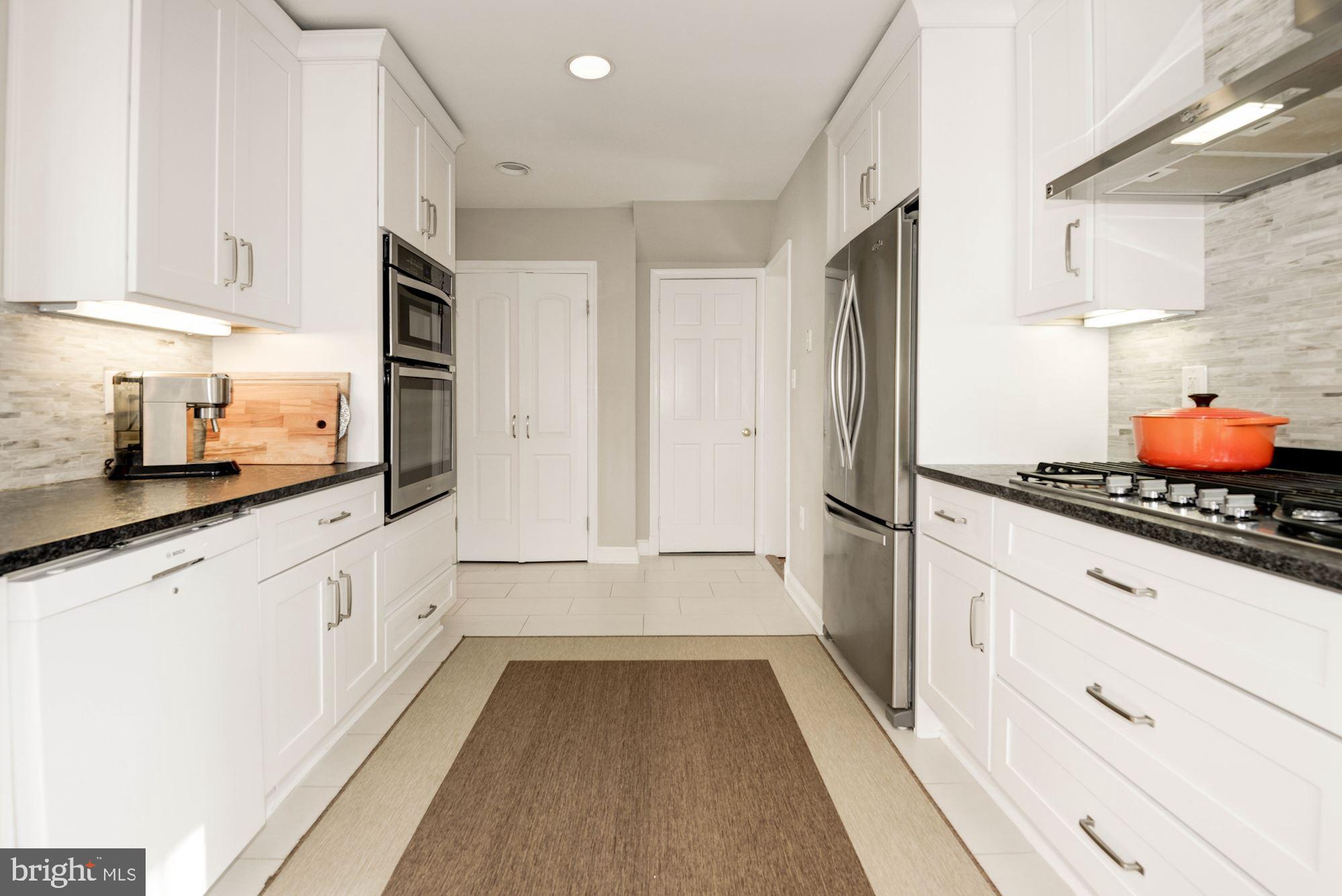 TARRYTOWN PARK - Residential