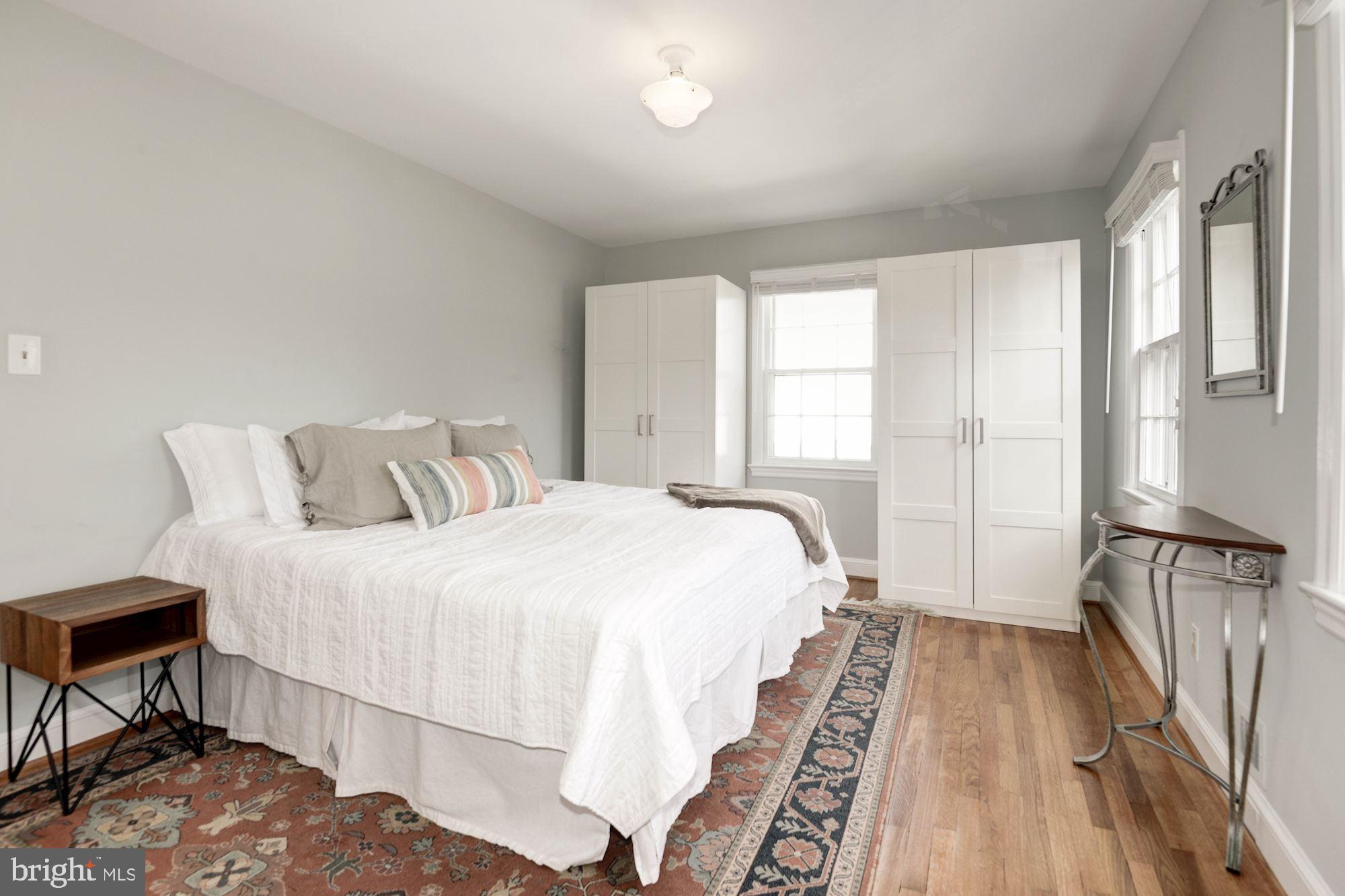 TARRYTOWN PARK - Residential