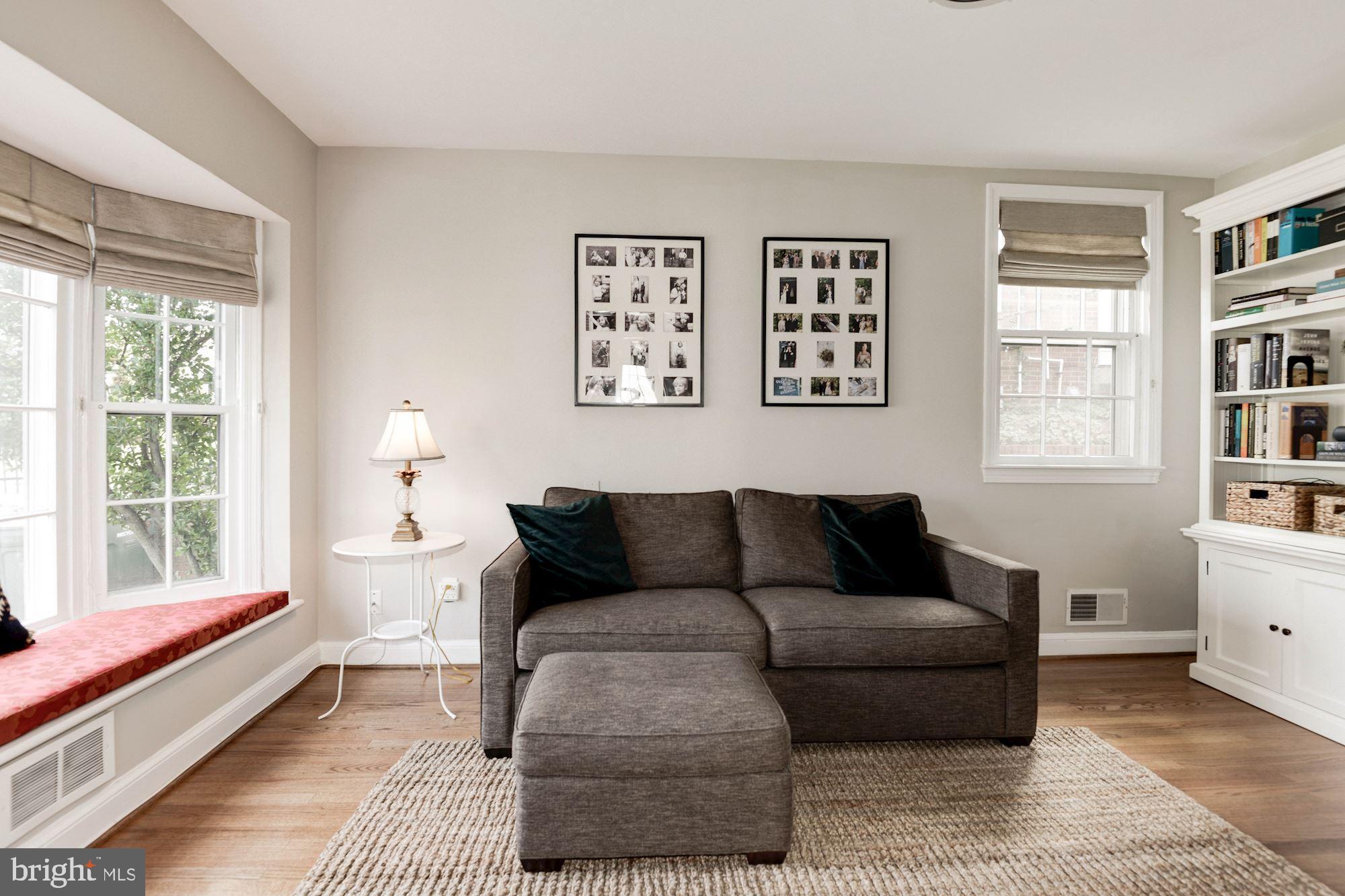 TARRYTOWN PARK - Residential