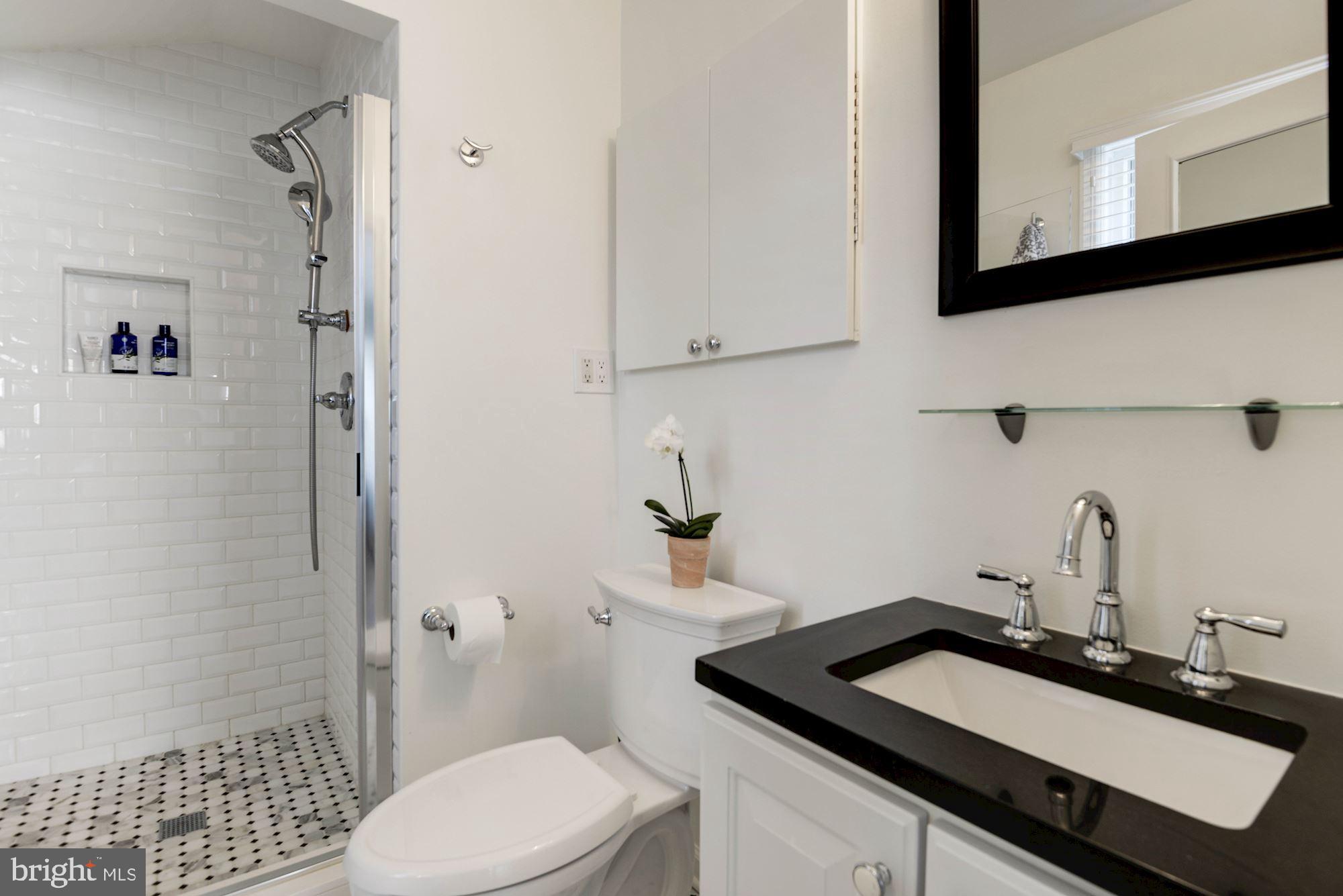 TARRYTOWN PARK - Residential