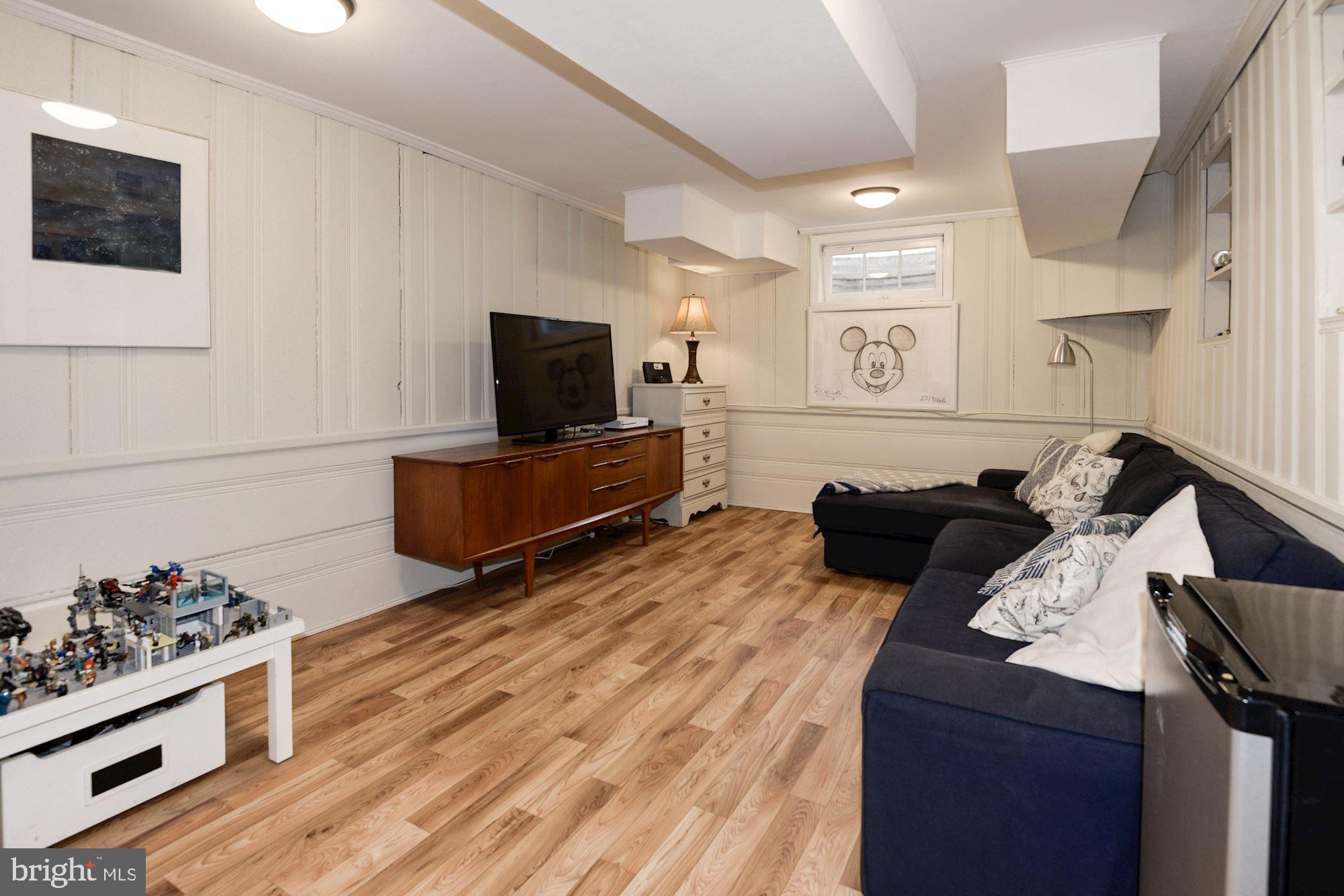 TARRYTOWN PARK - Residential