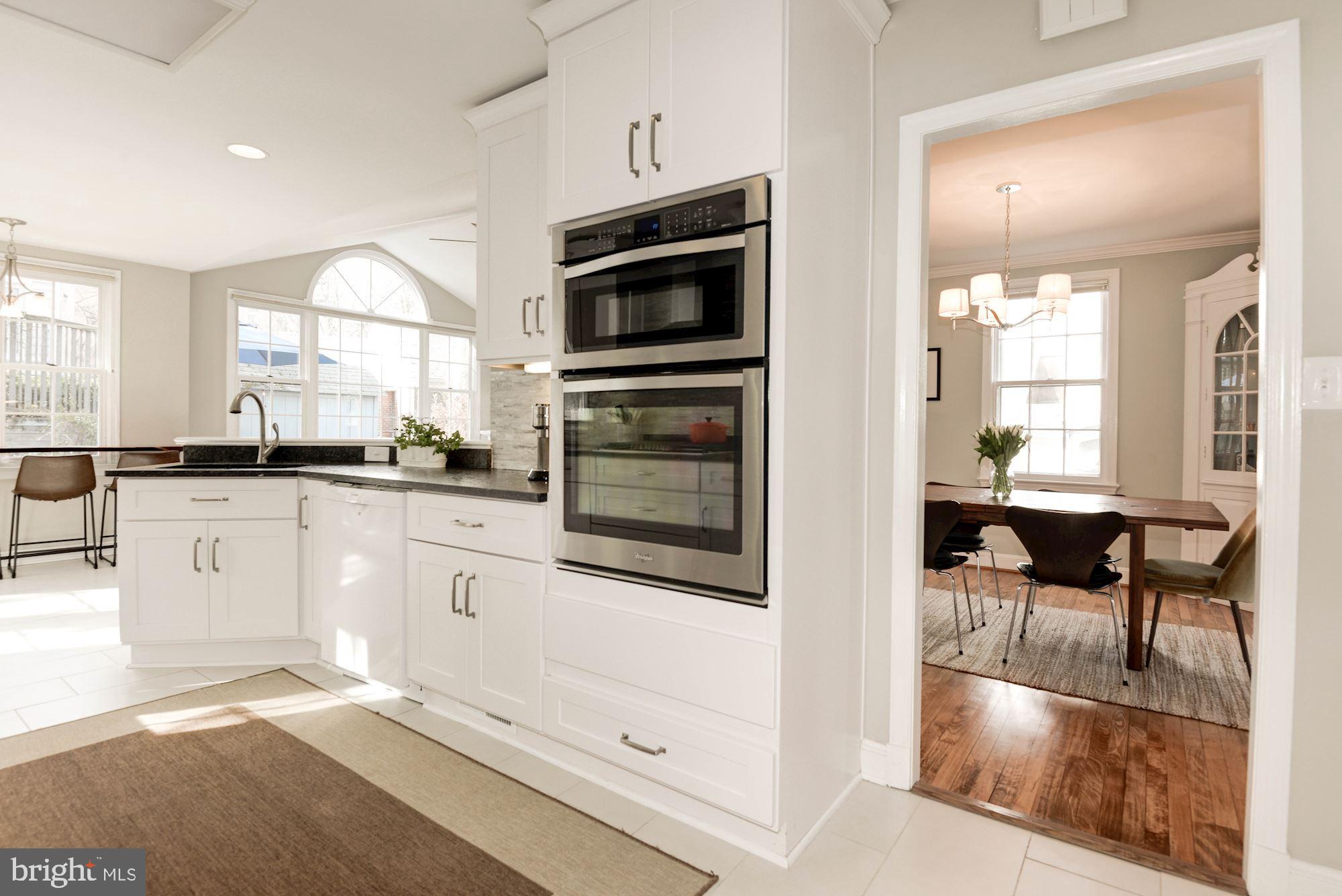 TARRYTOWN PARK - Residential