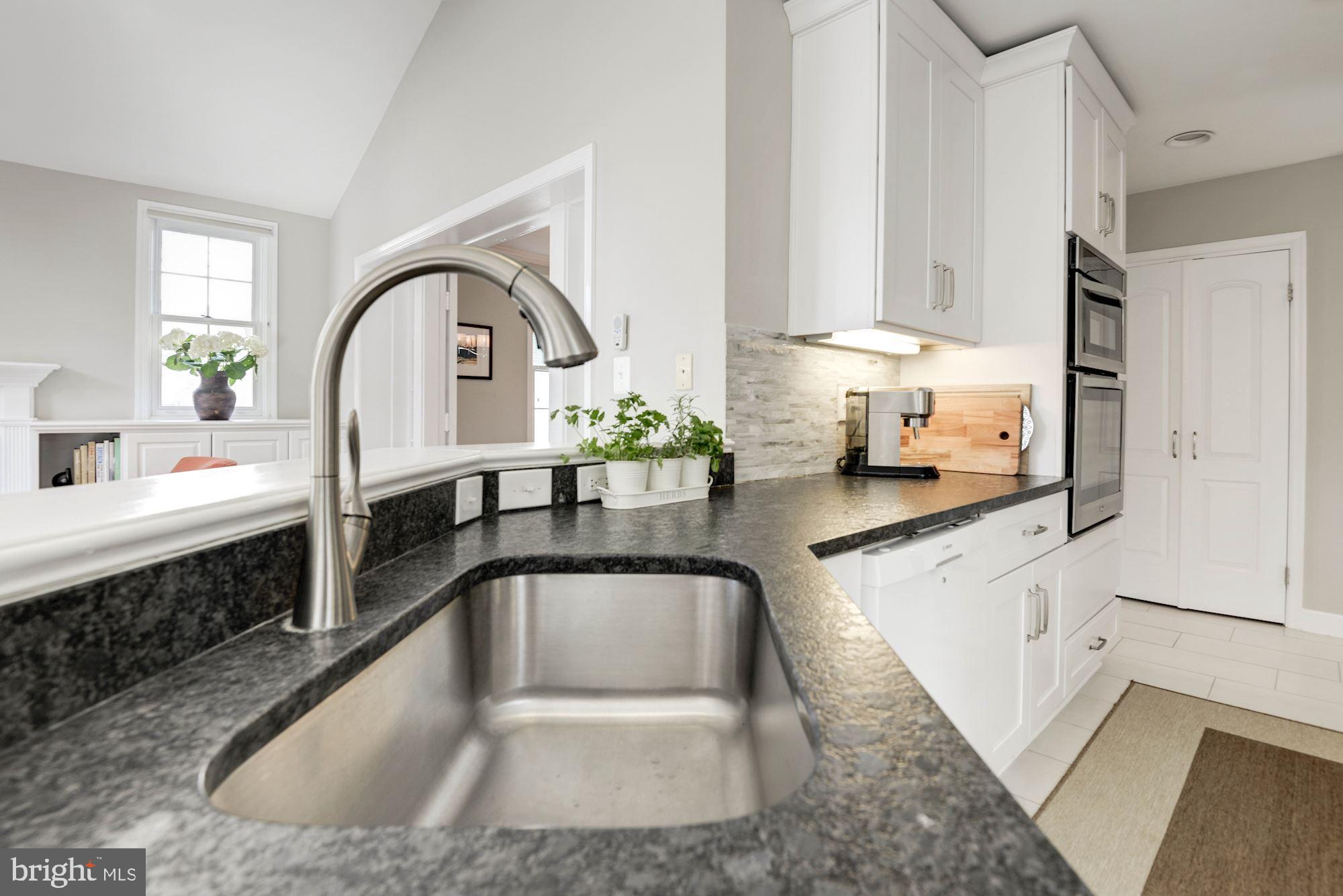 TARRYTOWN PARK - Residential