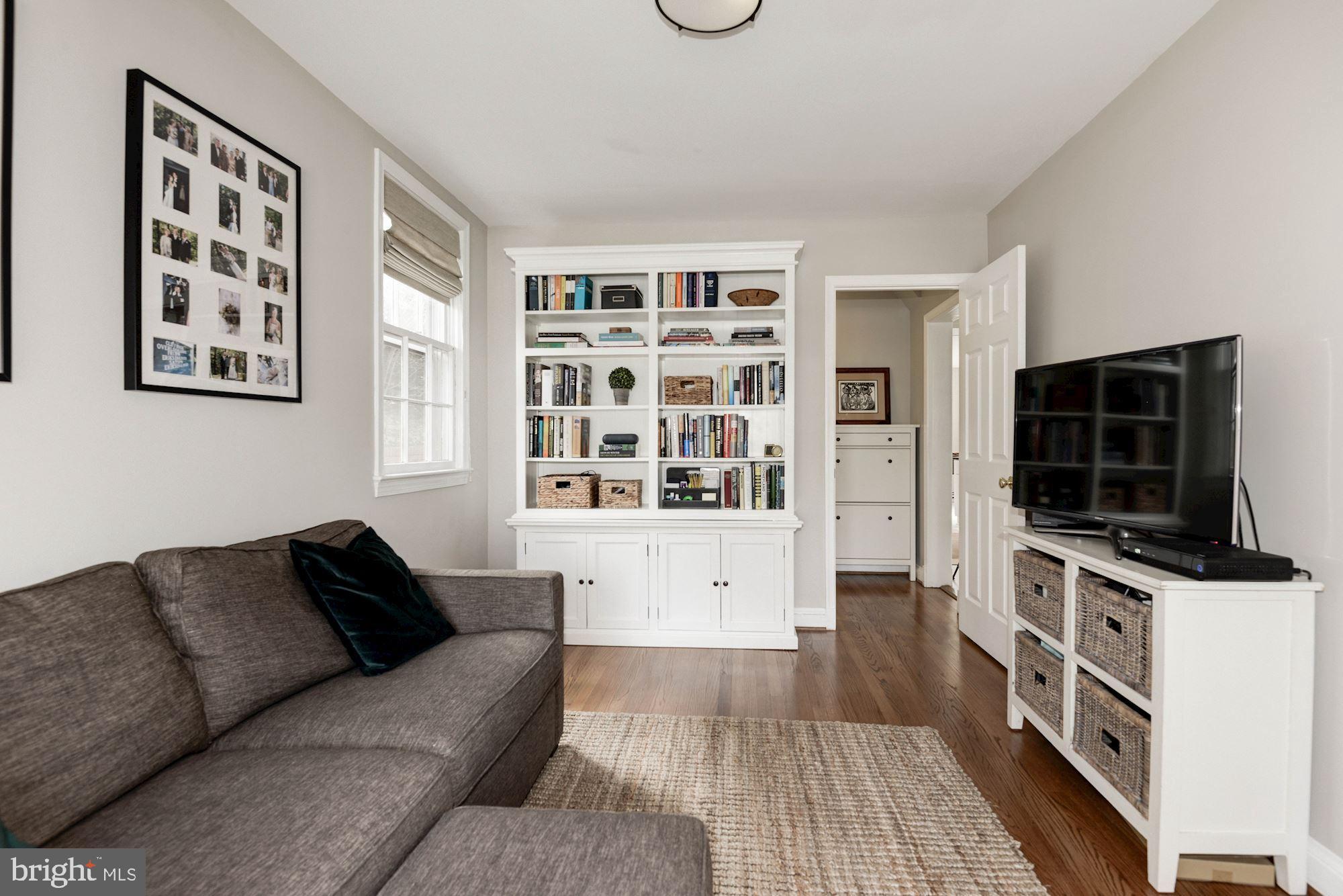 TARRYTOWN PARK - Residential