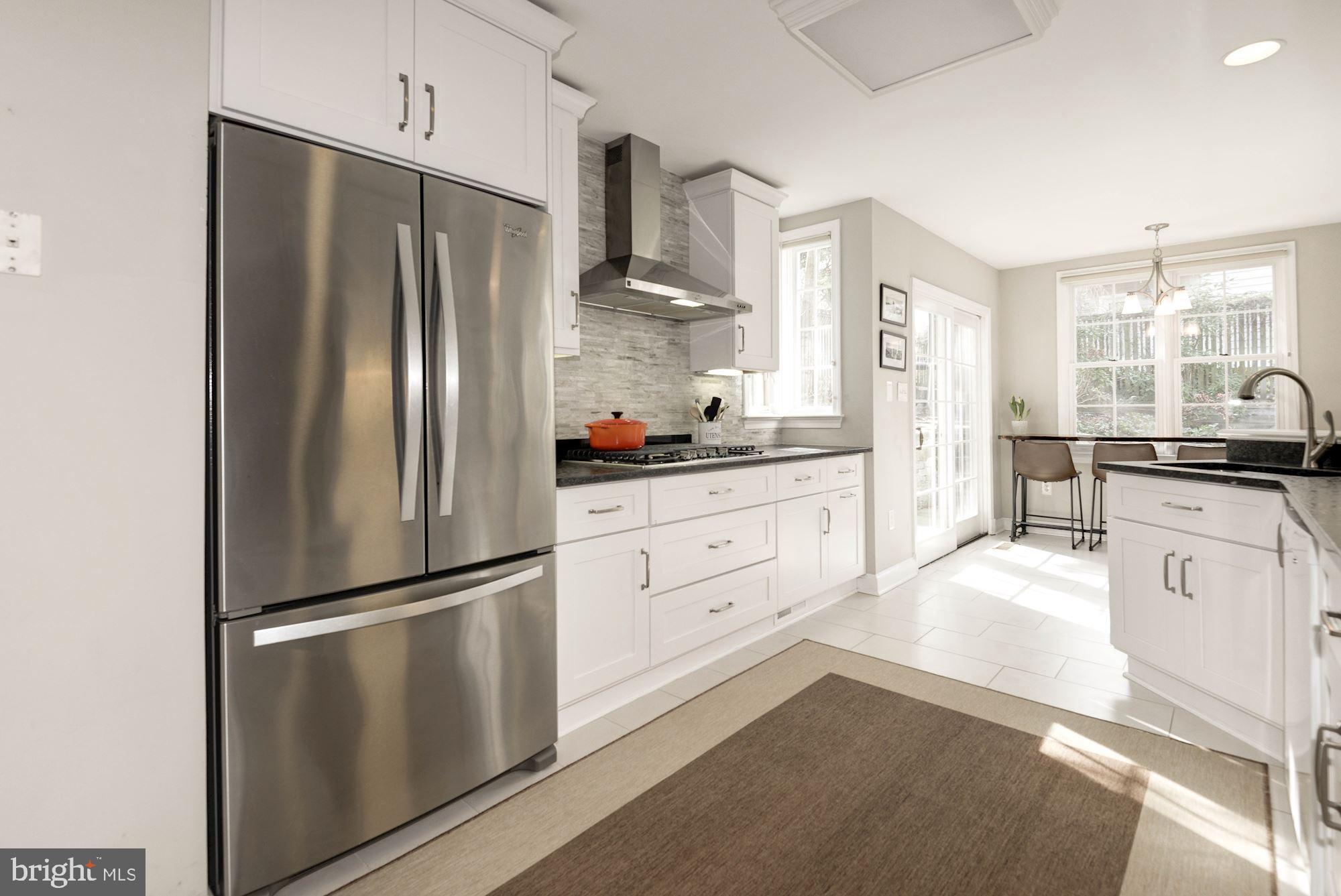 TARRYTOWN PARK - Residential