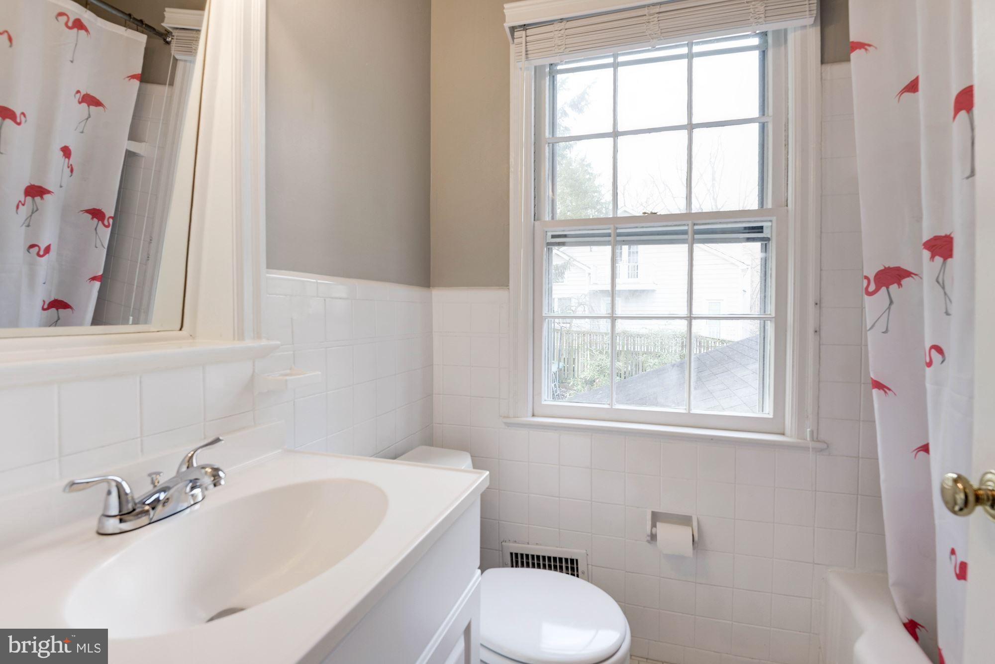 TARRYTOWN PARK - Residential