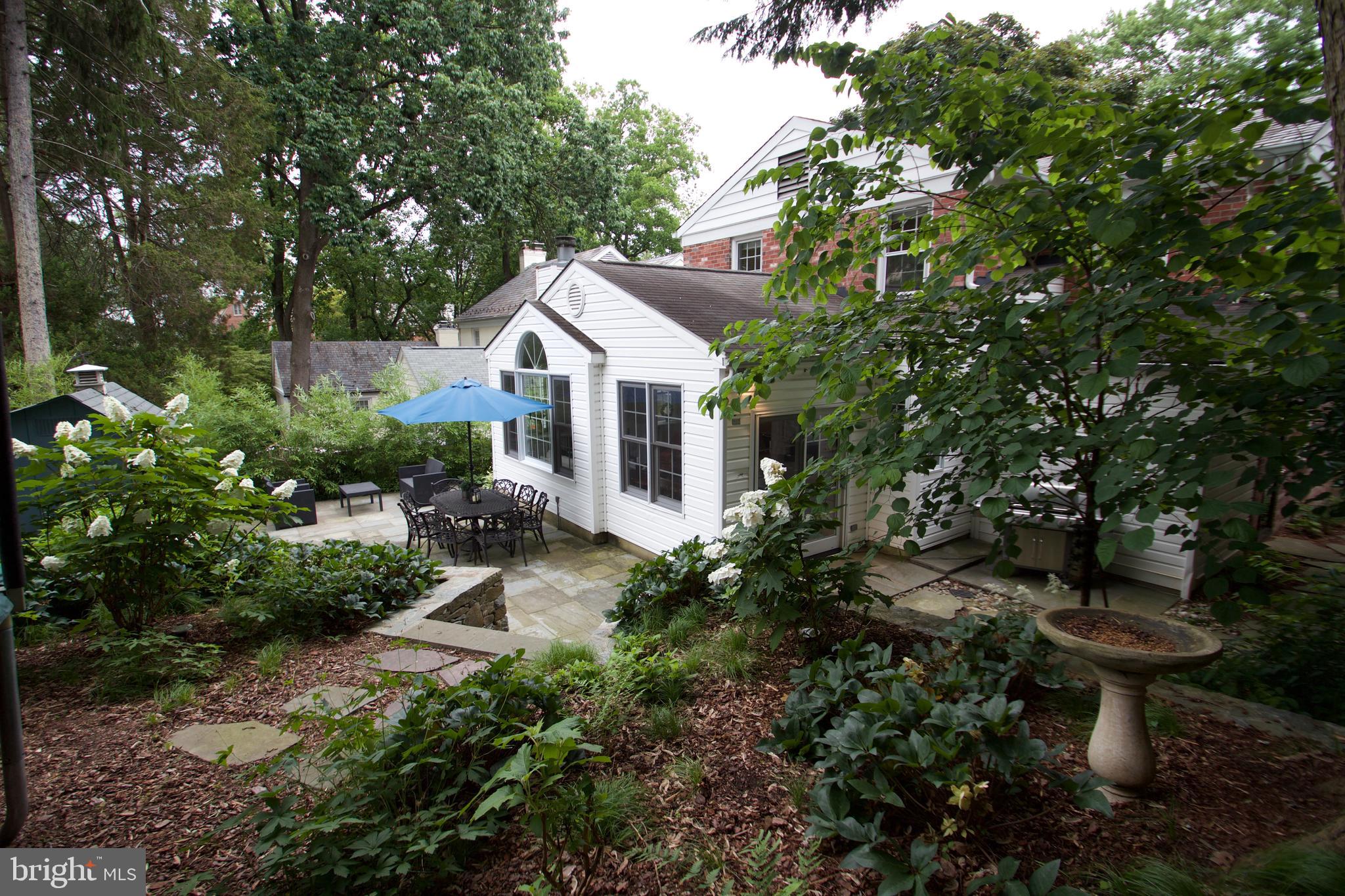 TARRYTOWN PARK - Residential