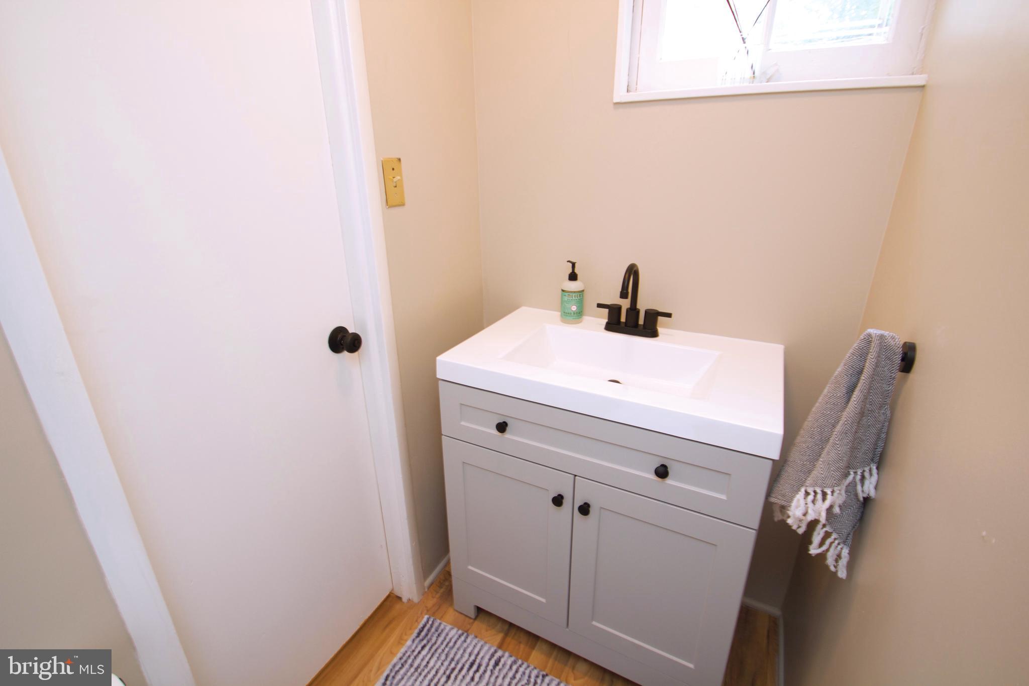 TARRYTOWN PARK - Residential