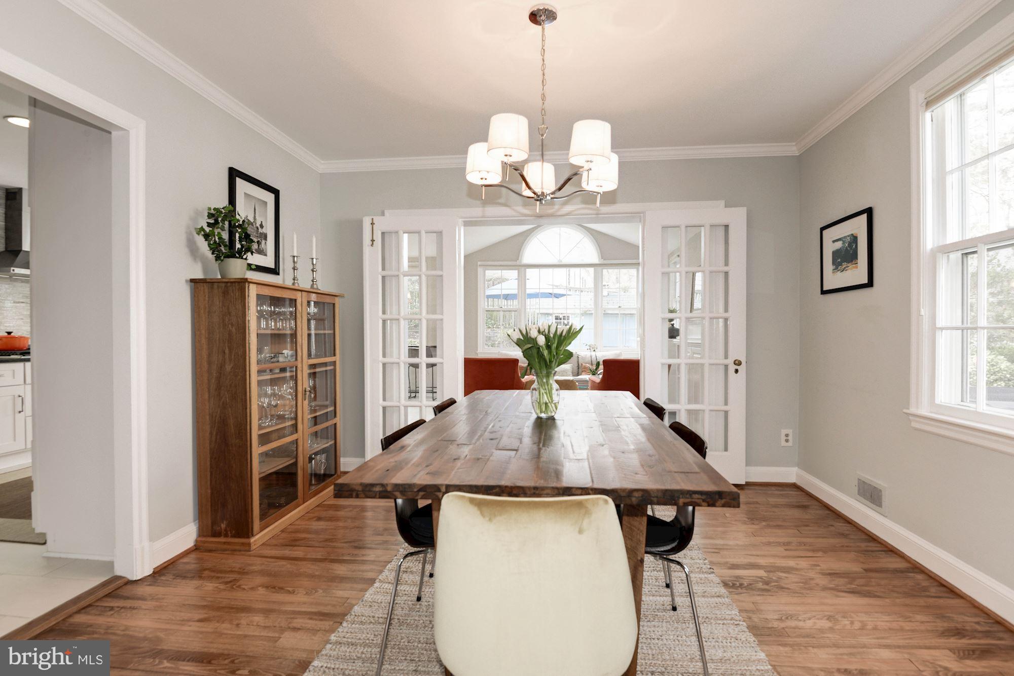 TARRYTOWN PARK - Residential