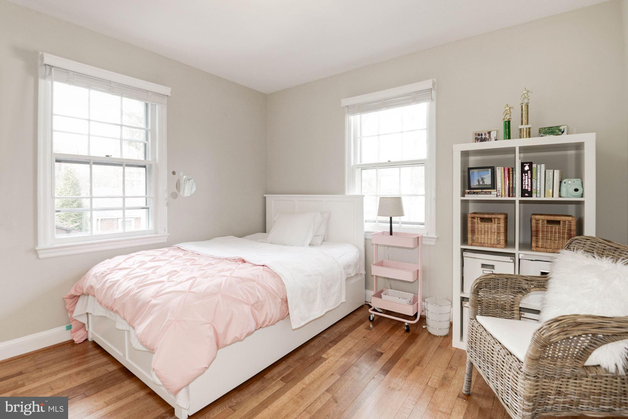 TARRYTOWN PARK - Residential