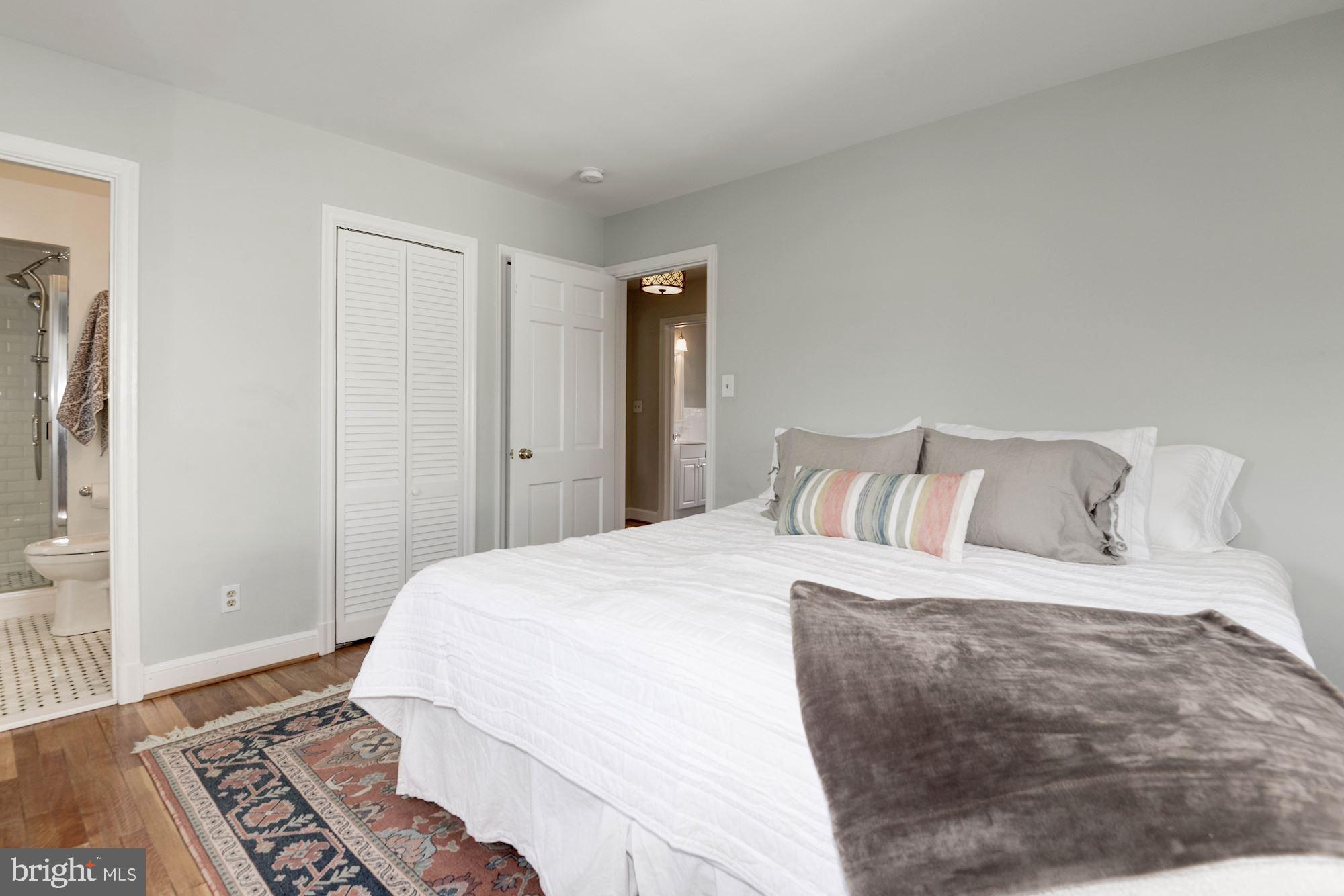 TARRYTOWN PARK - Residential