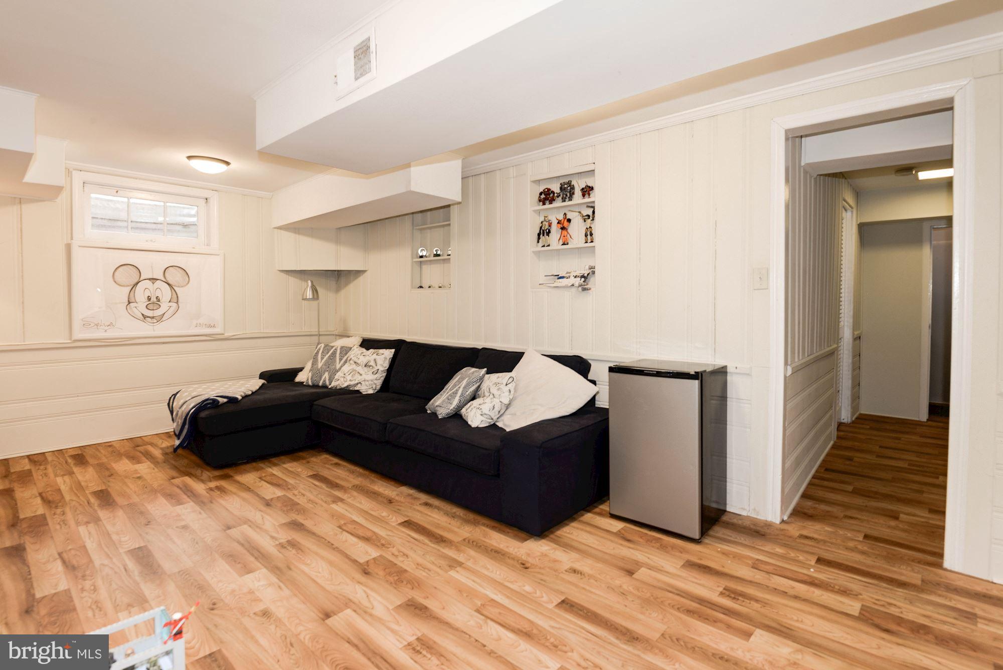 TARRYTOWN PARK - Residential