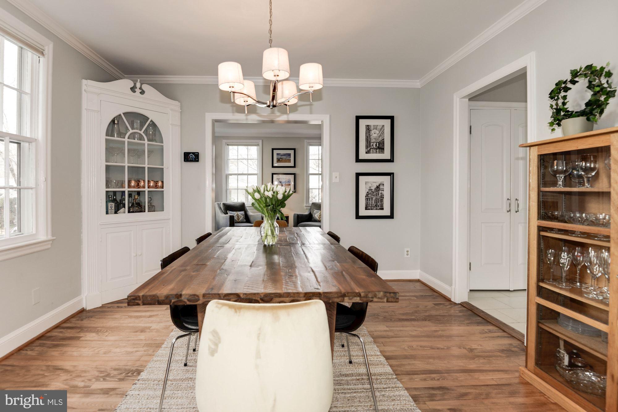 TARRYTOWN PARK - Residential