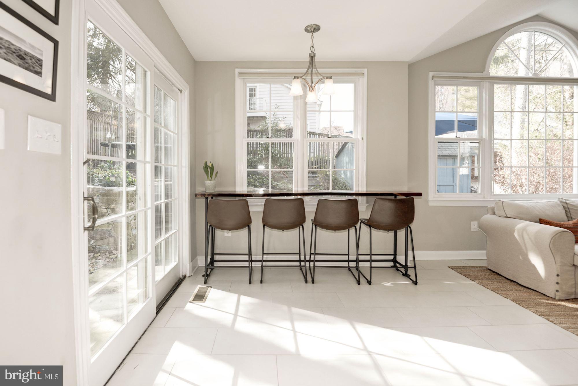 TARRYTOWN PARK - Residential