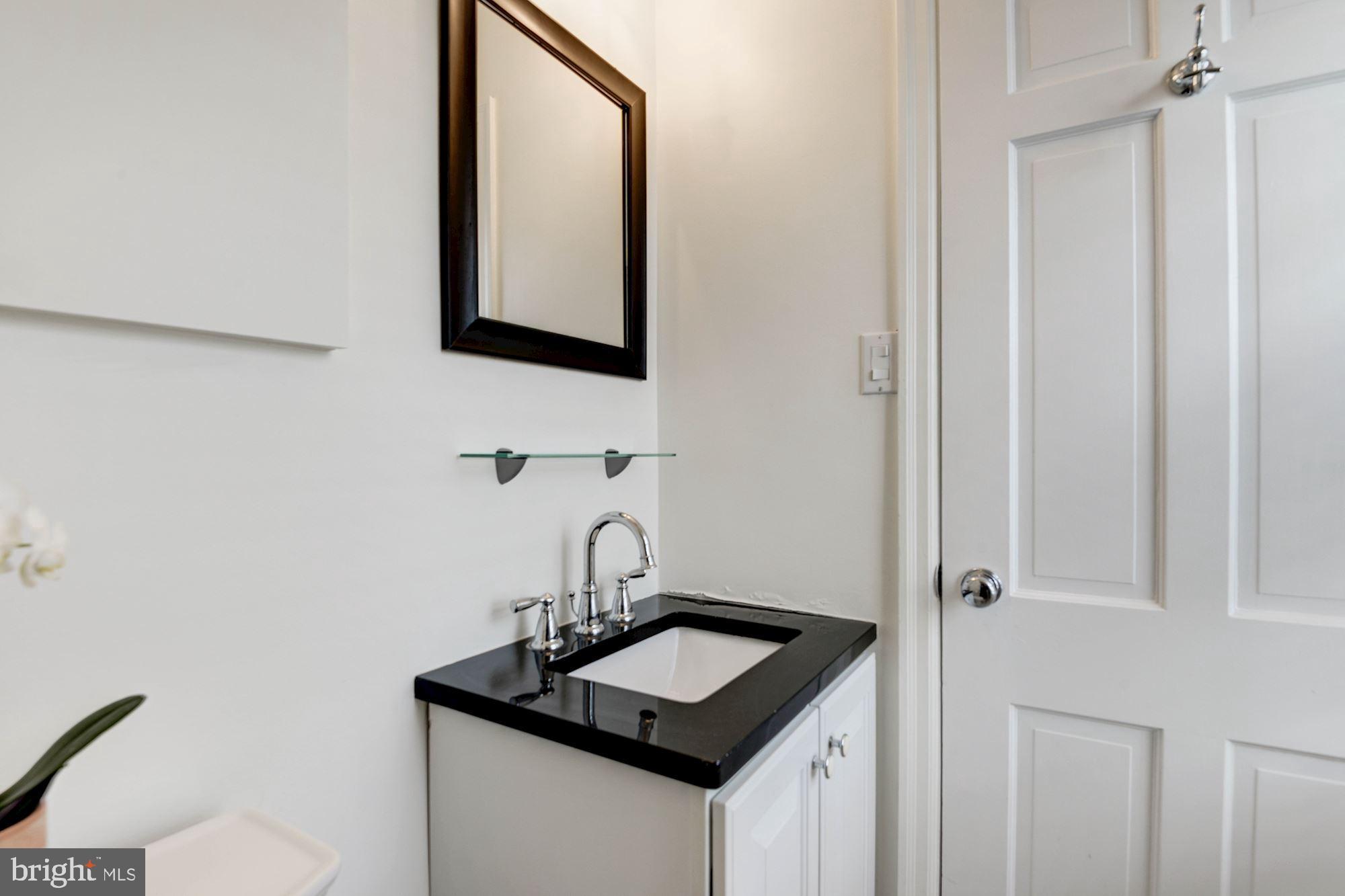 TARRYTOWN PARK - Residential