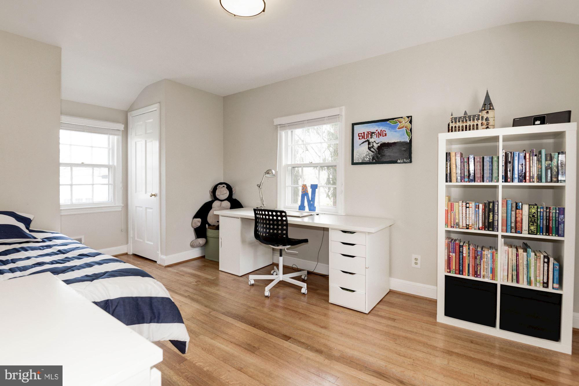 TARRYTOWN PARK - Residential