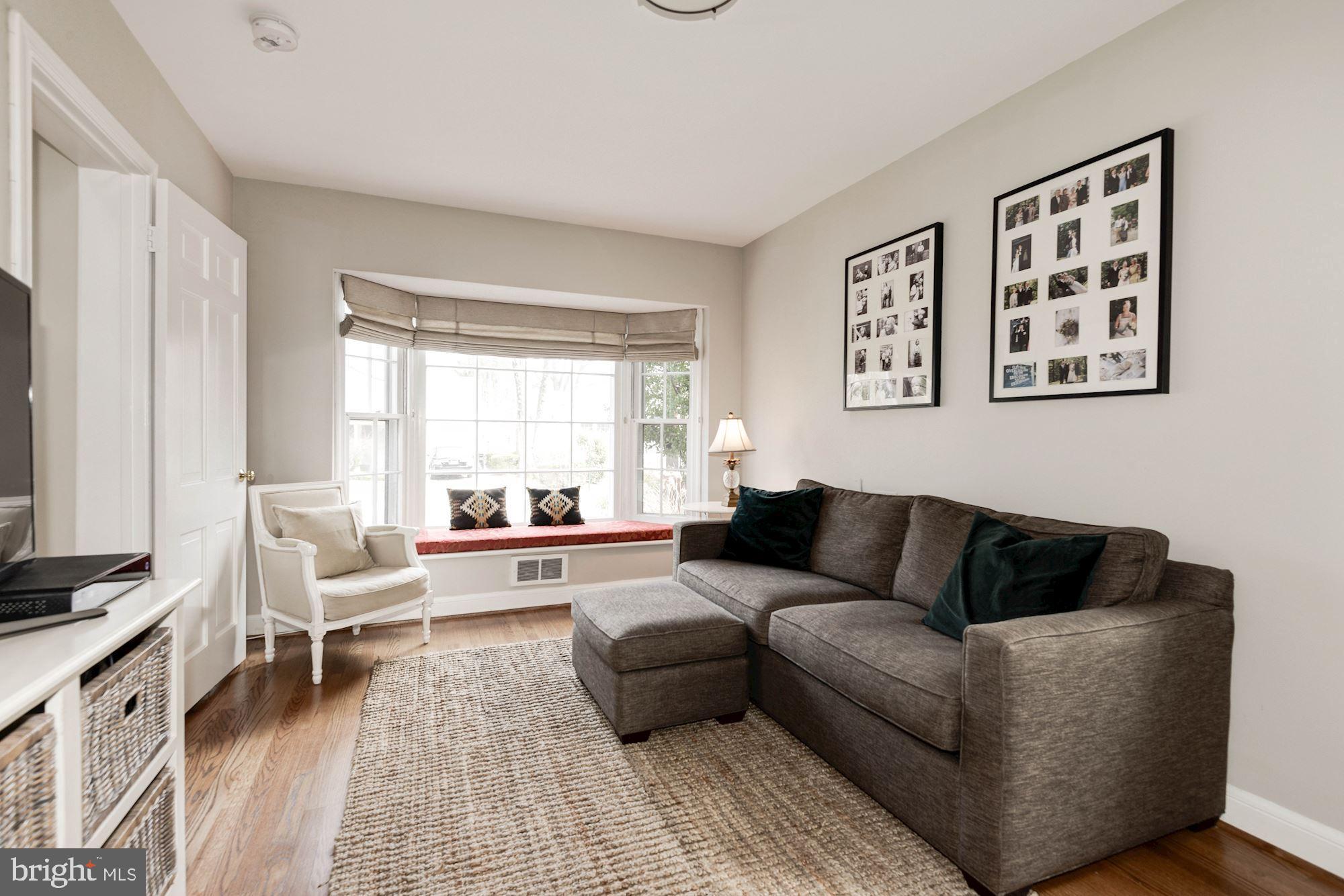 TARRYTOWN PARK - Residential