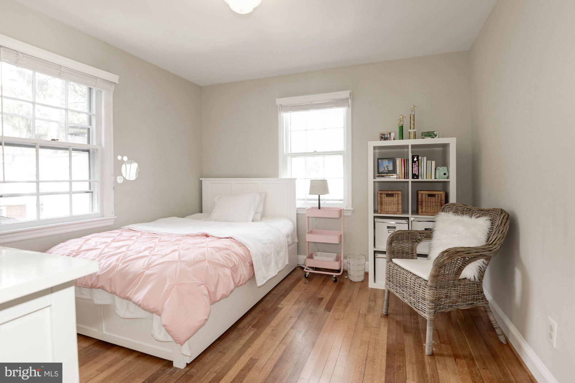 TARRYTOWN PARK - Residential