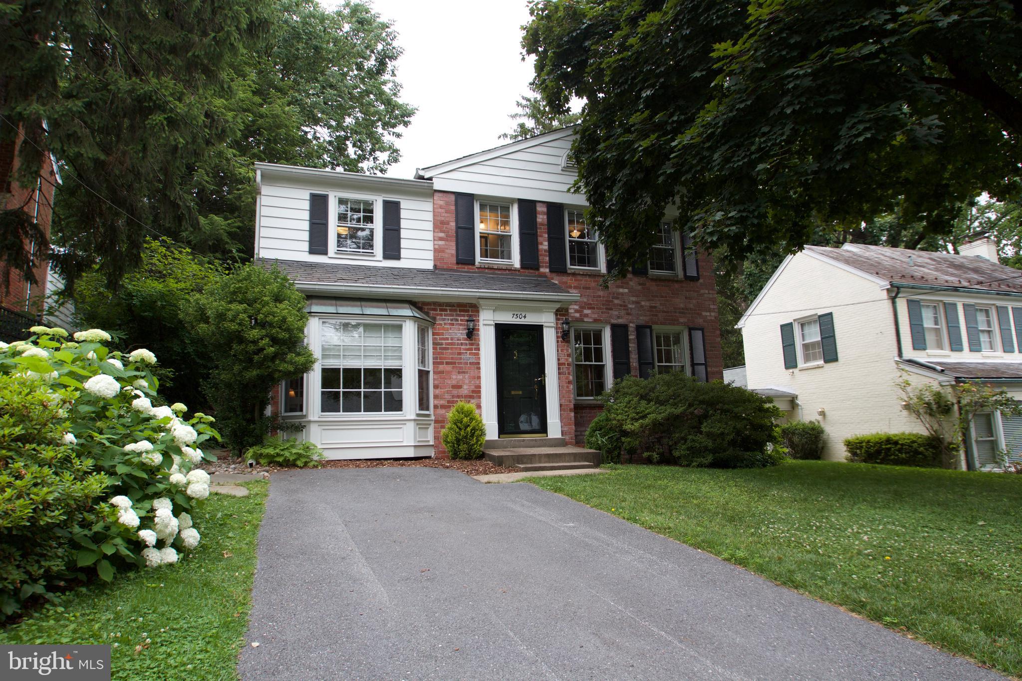 TARRYTOWN PARK - Residential