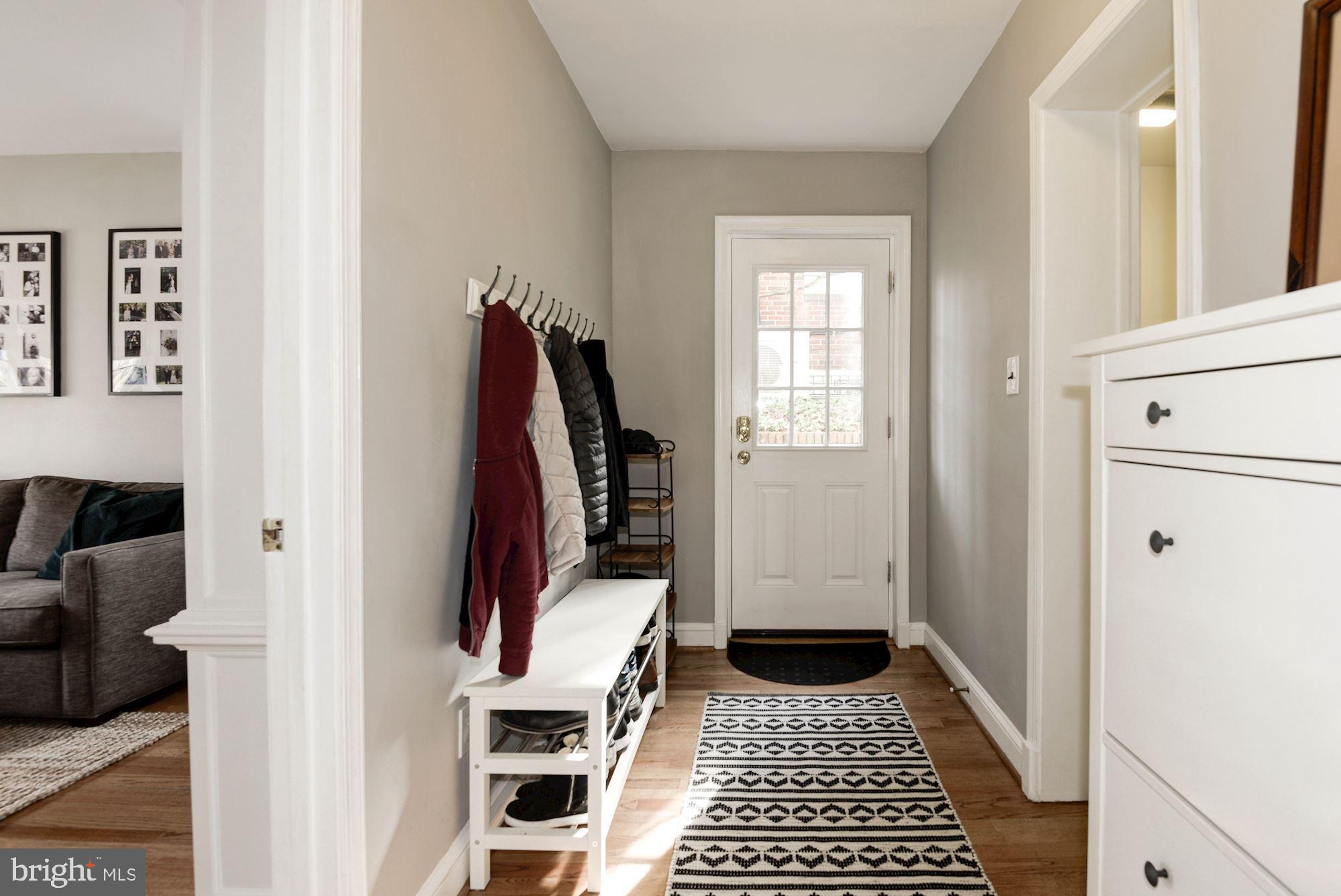 TARRYTOWN PARK - Residential