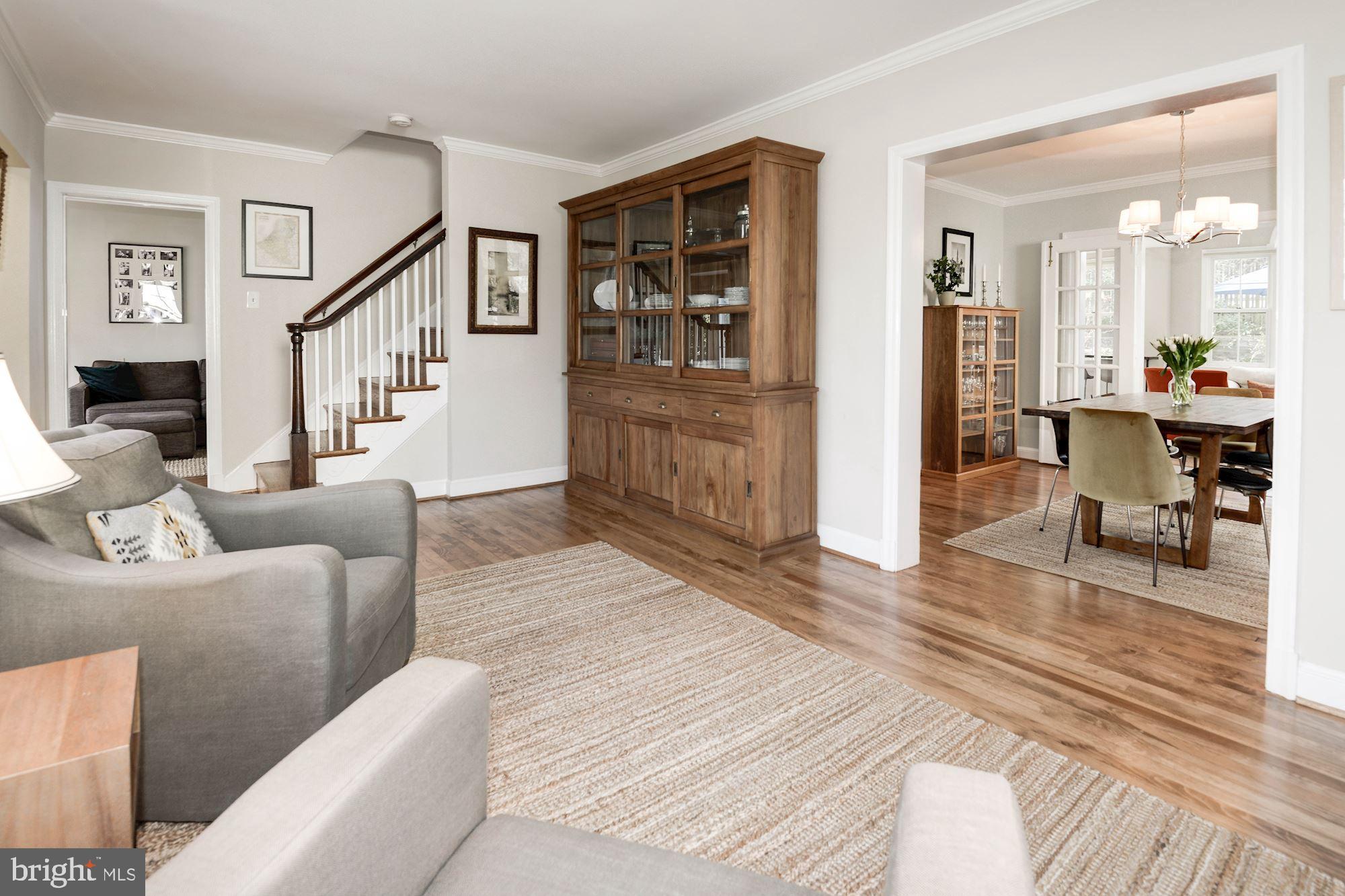 TARRYTOWN PARK - Residential