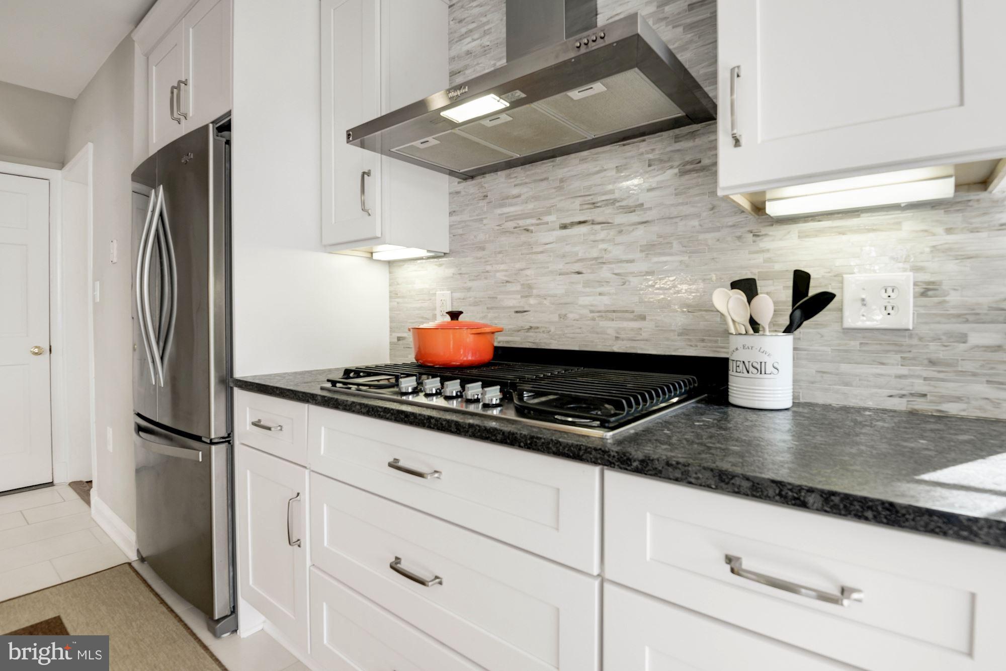 TARRYTOWN PARK - Residential