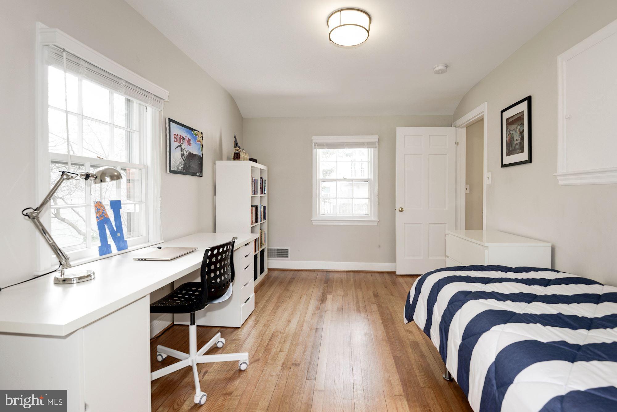 TARRYTOWN PARK - Residential