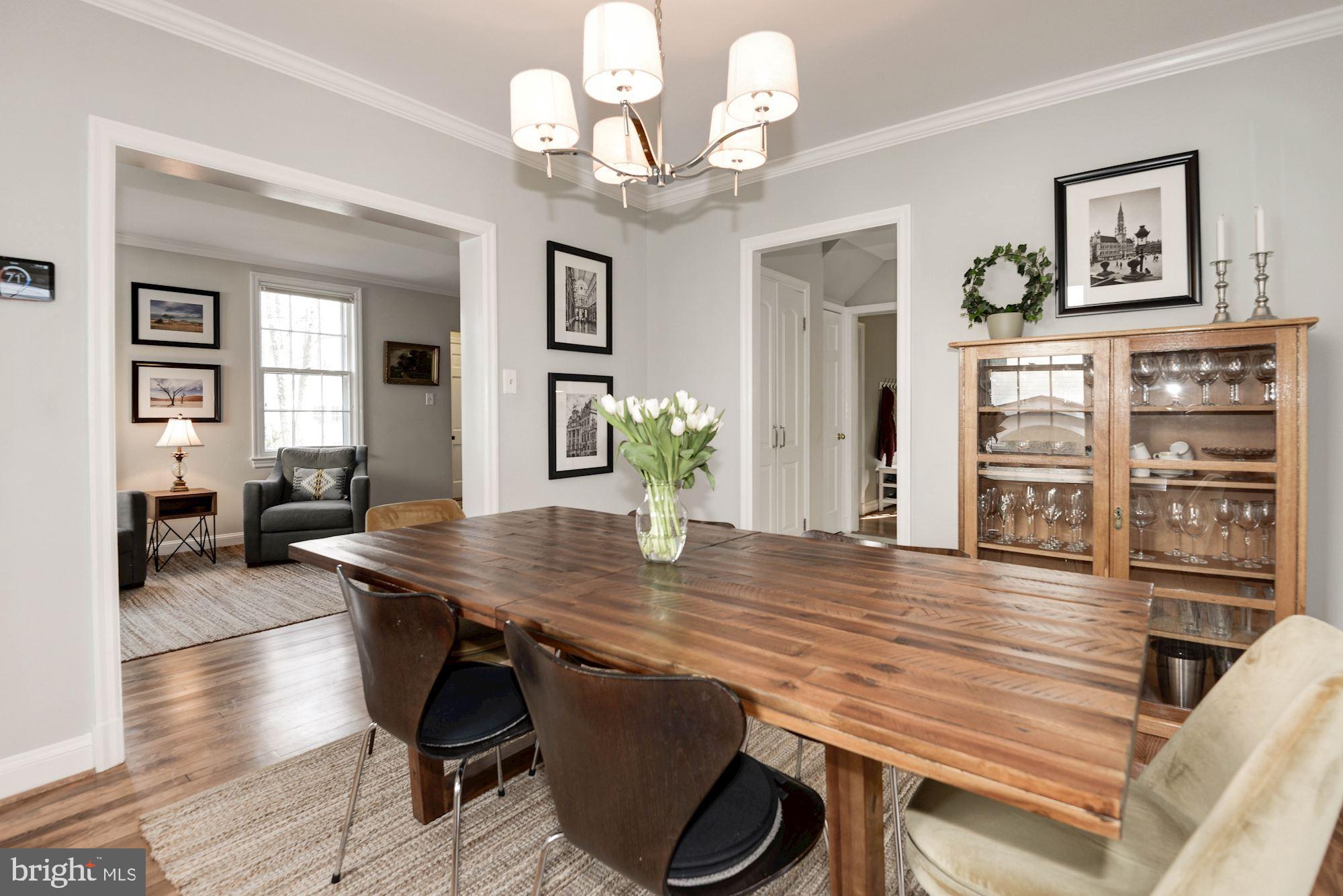 TARRYTOWN PARK - Residential