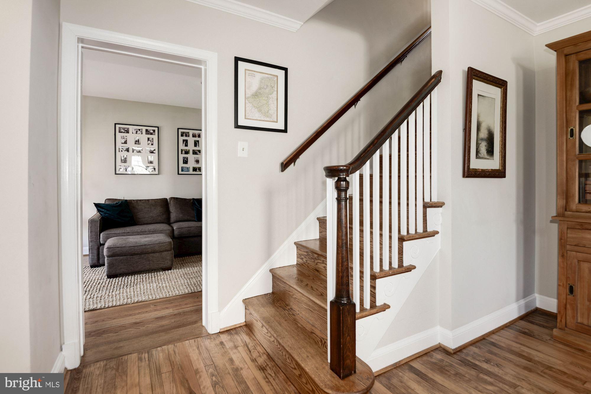 TARRYTOWN PARK - Residential