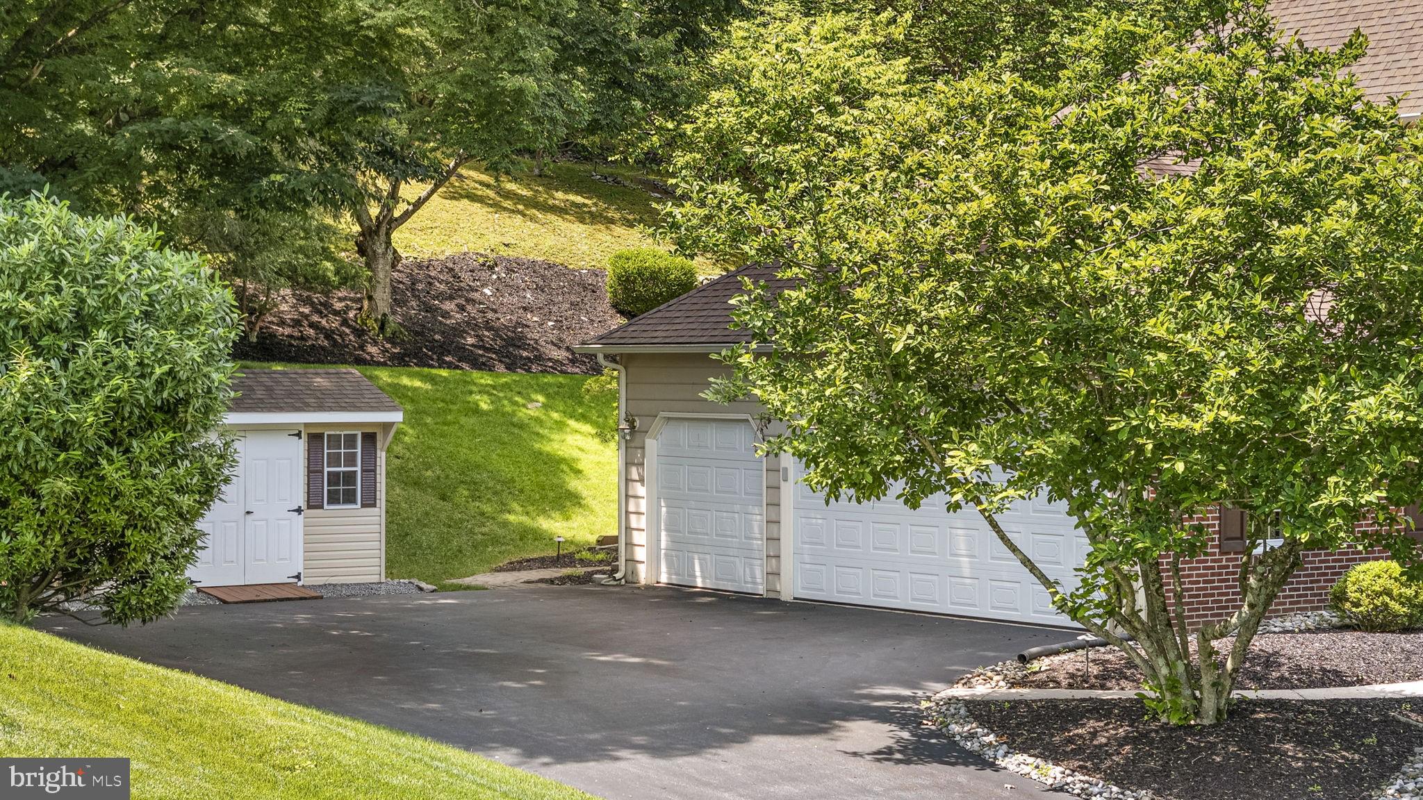 1043 WELSH AYRES WAY