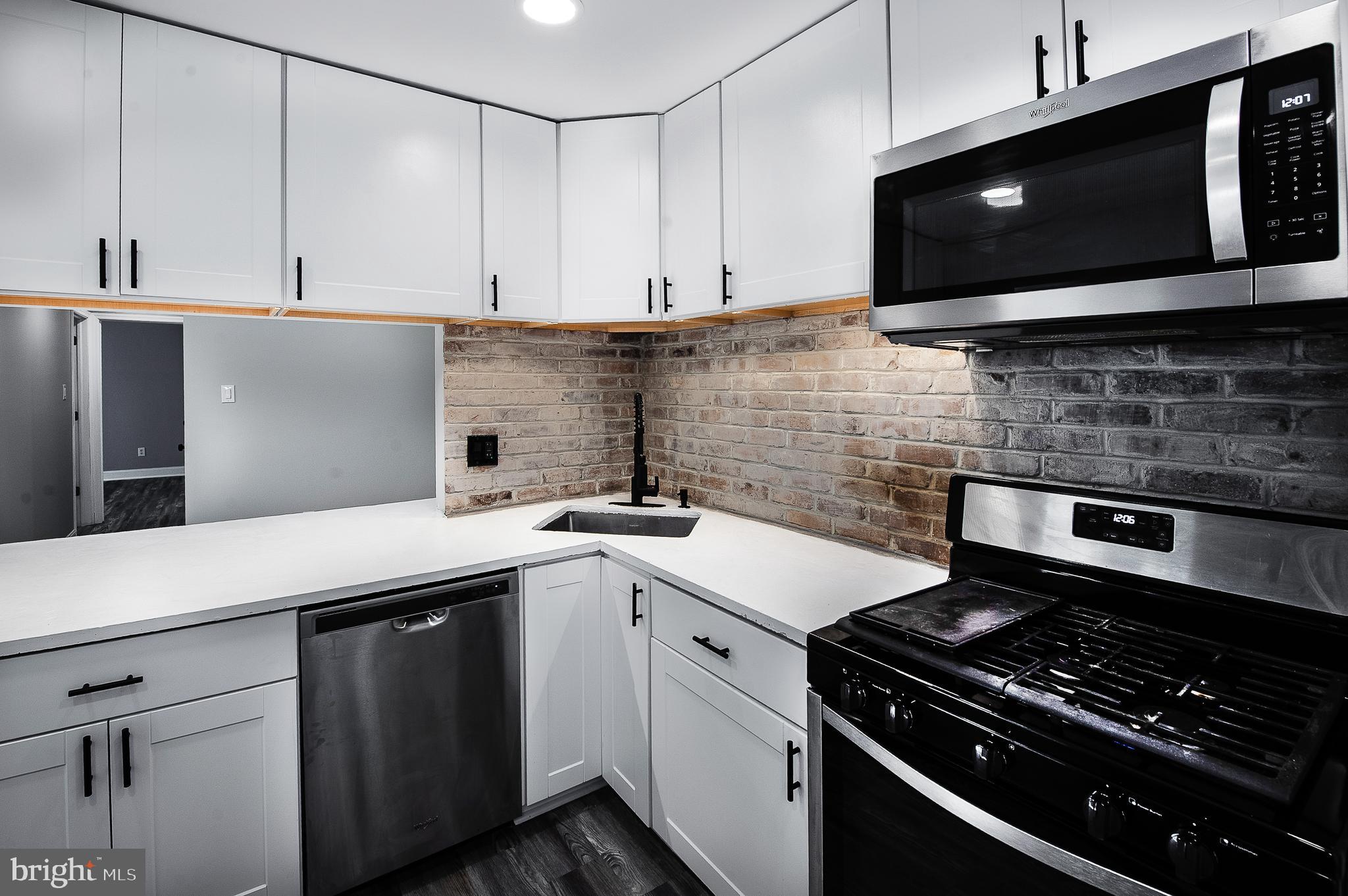 HUNT CLUB - Residential