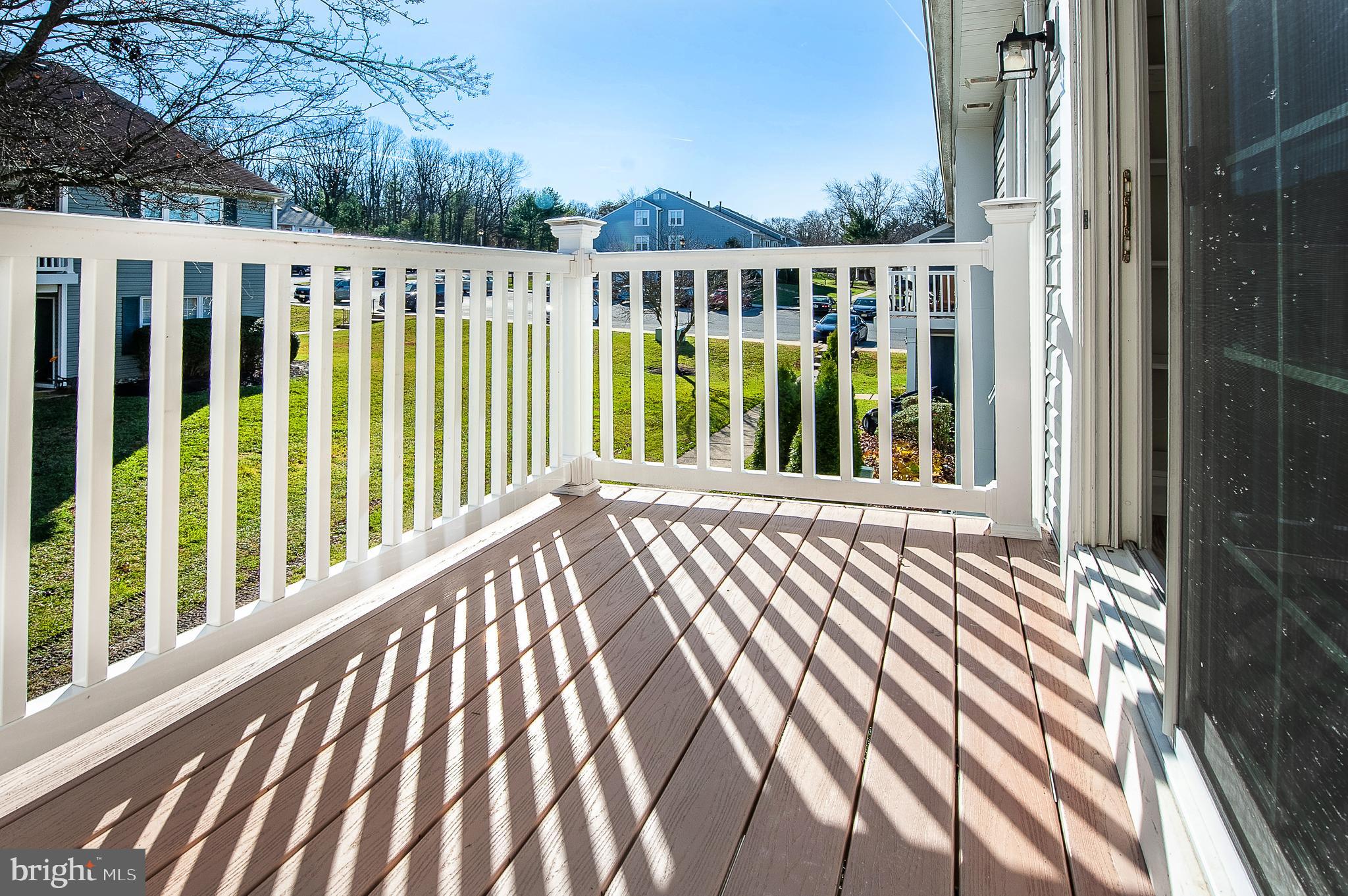 HUNT CLUB - Residential