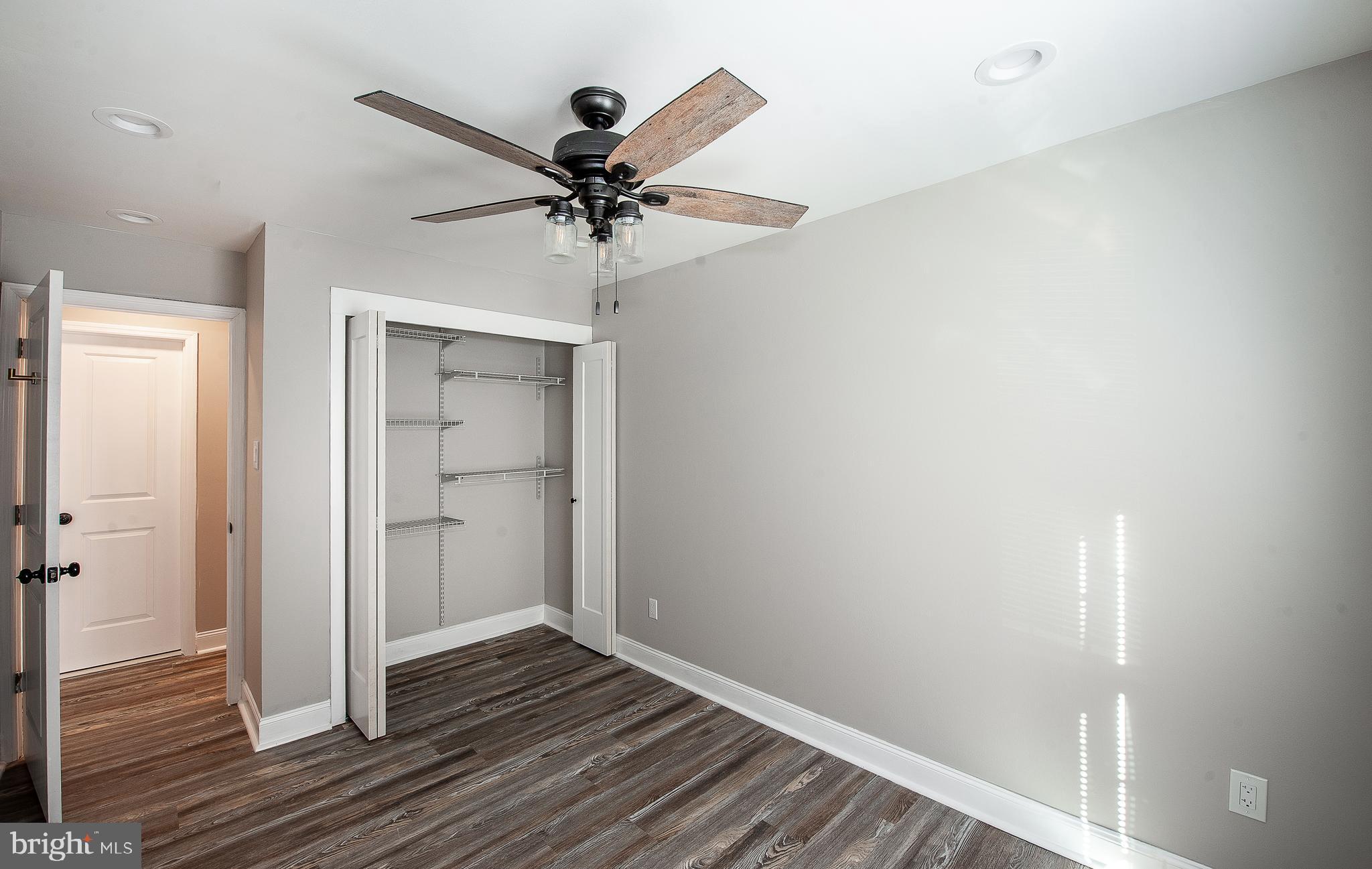 HUNT CLUB - Residential