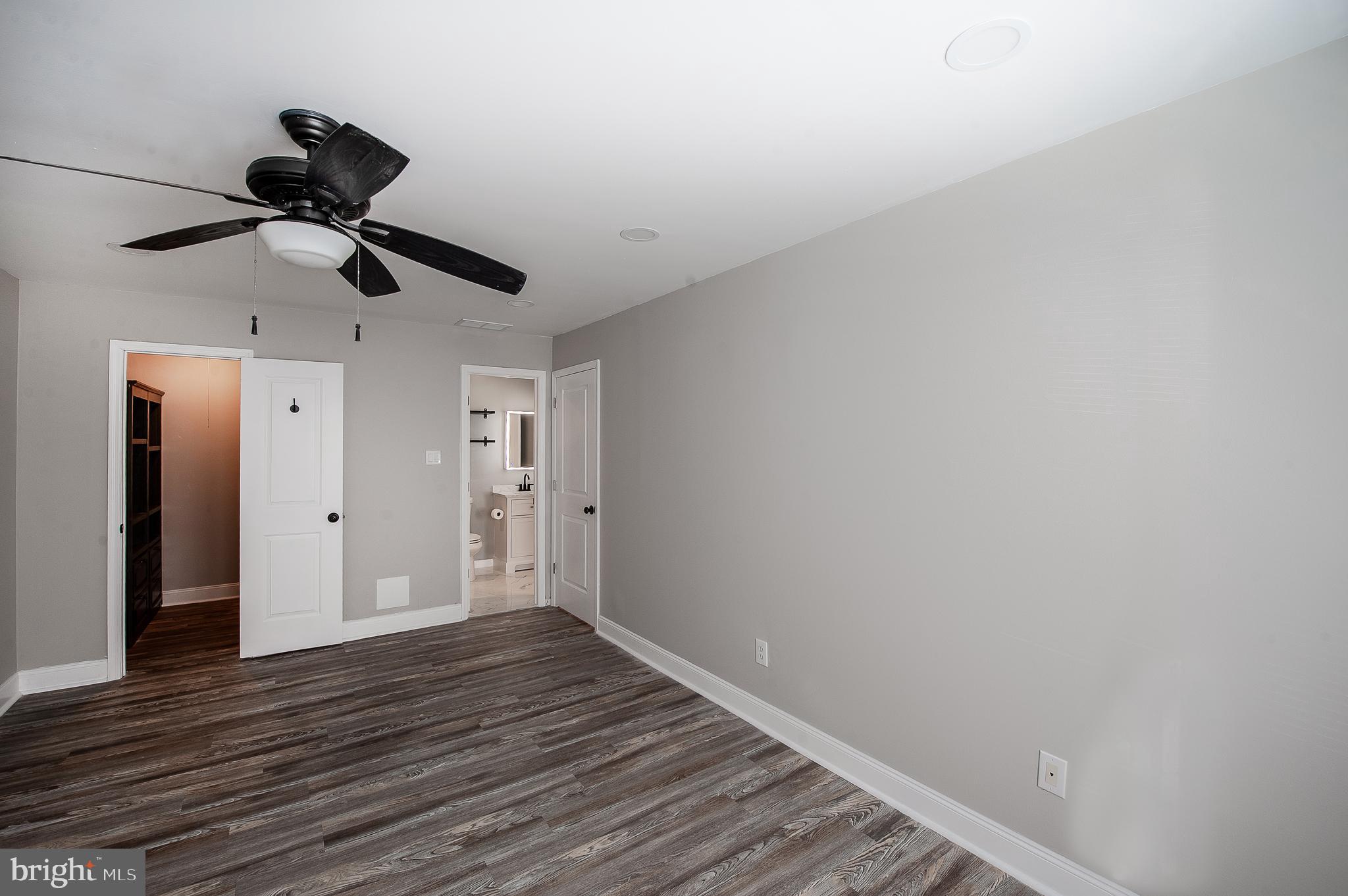 HUNT CLUB - Residential