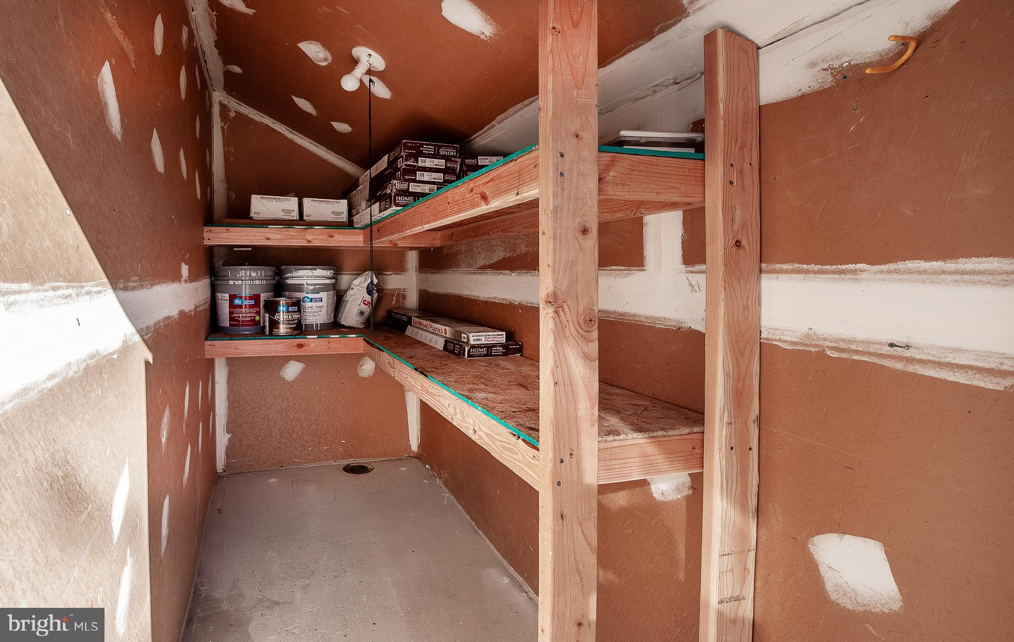 HUNT CLUB - Residential