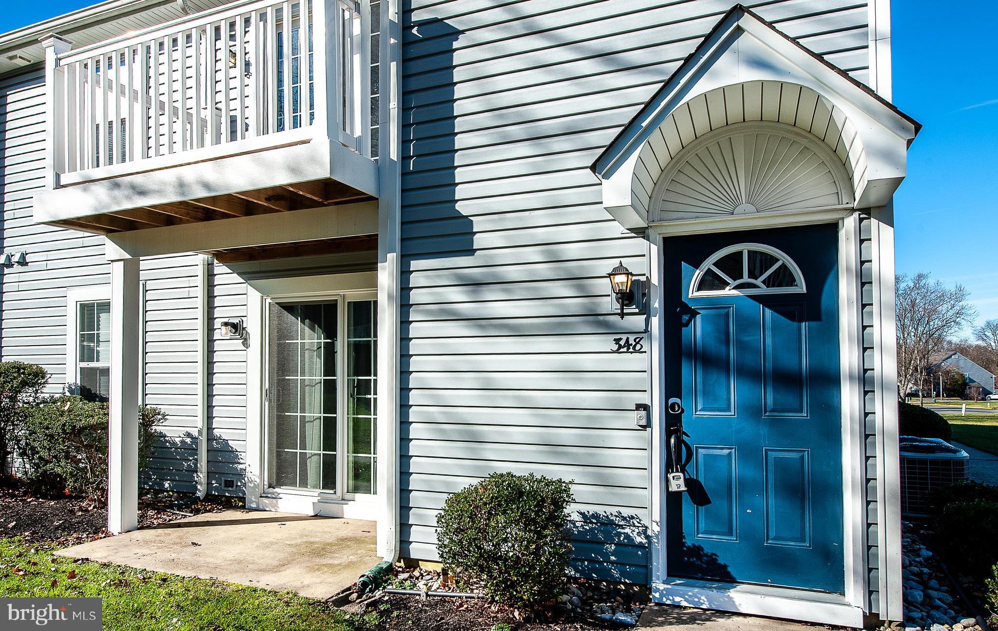 HUNT CLUB - Residential