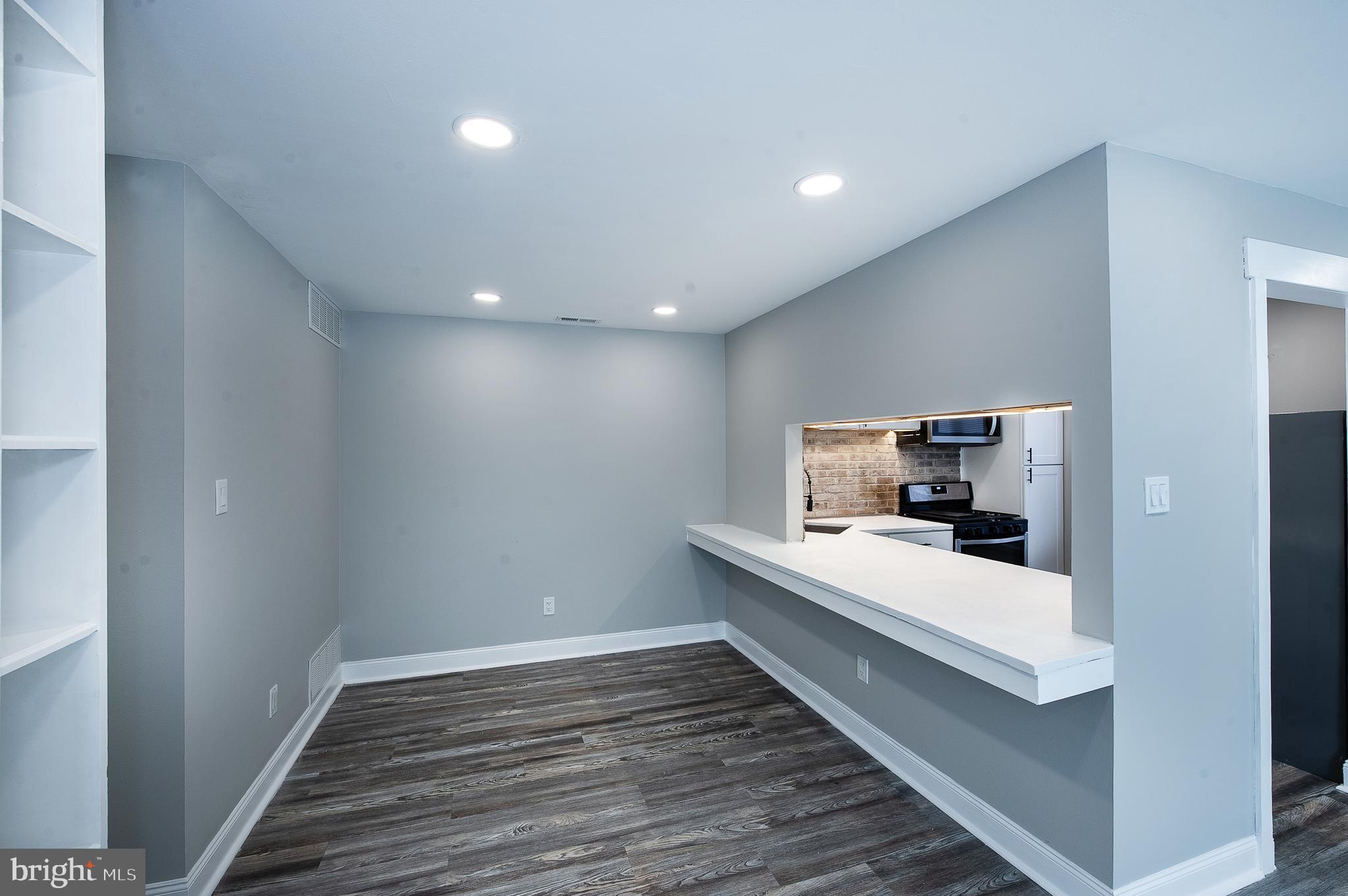 HUNT CLUB - Residential