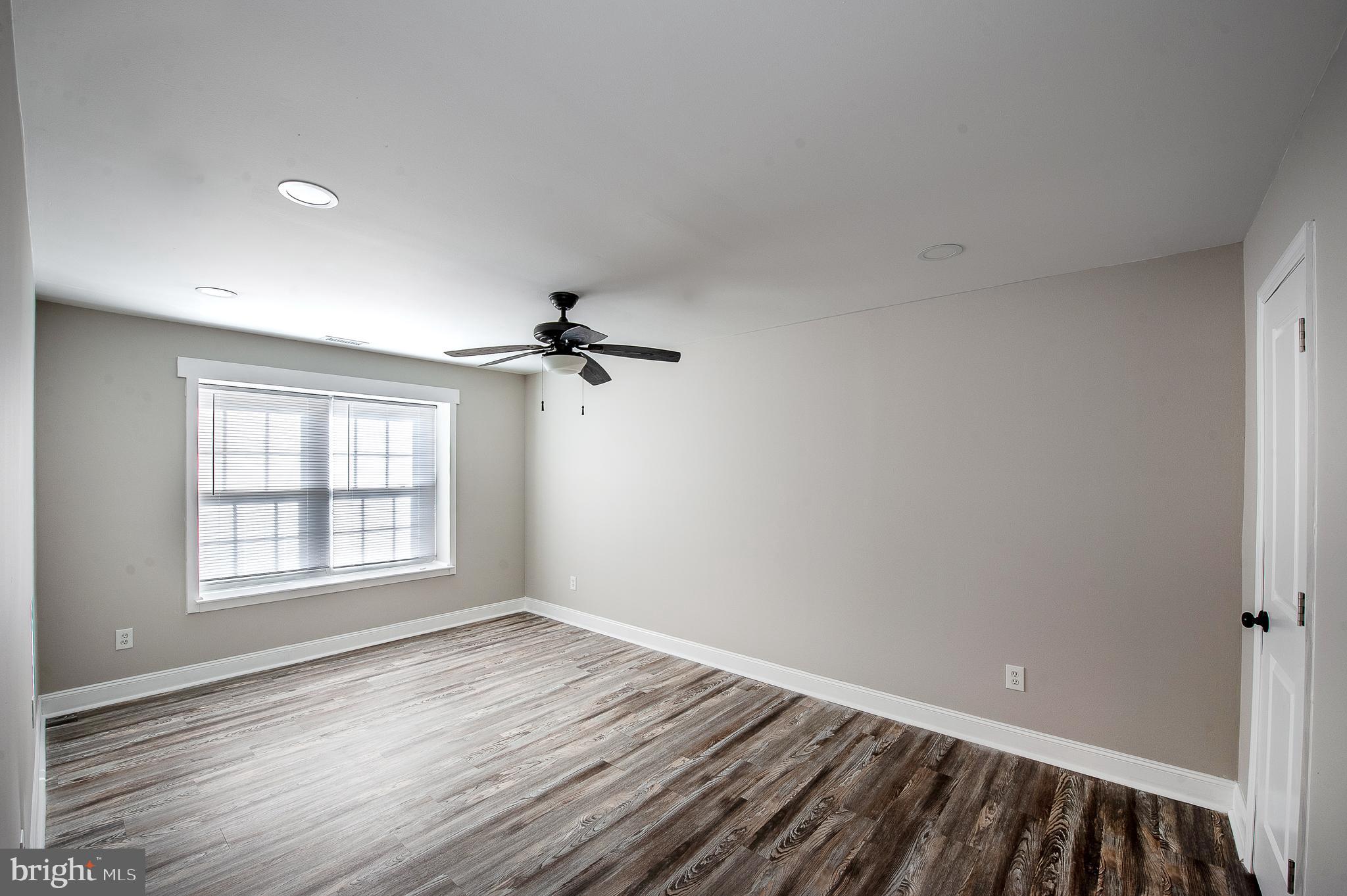 HUNT CLUB - Residential