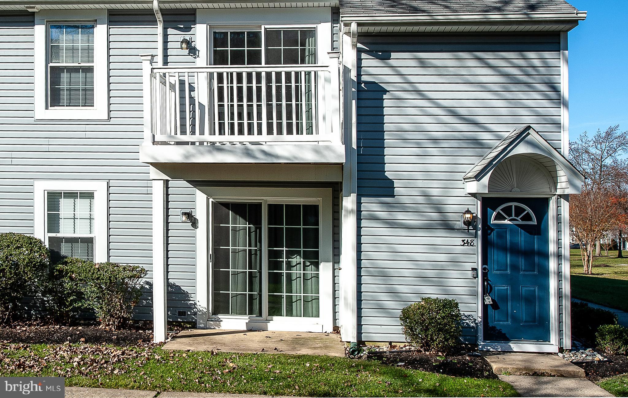 HUNT CLUB - Residential