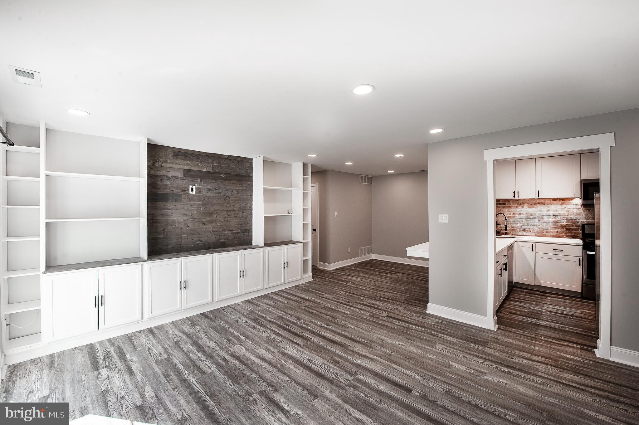 HUNT CLUB - Residential