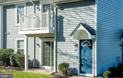 348 SURREY COURT SEWELL NJ 08080