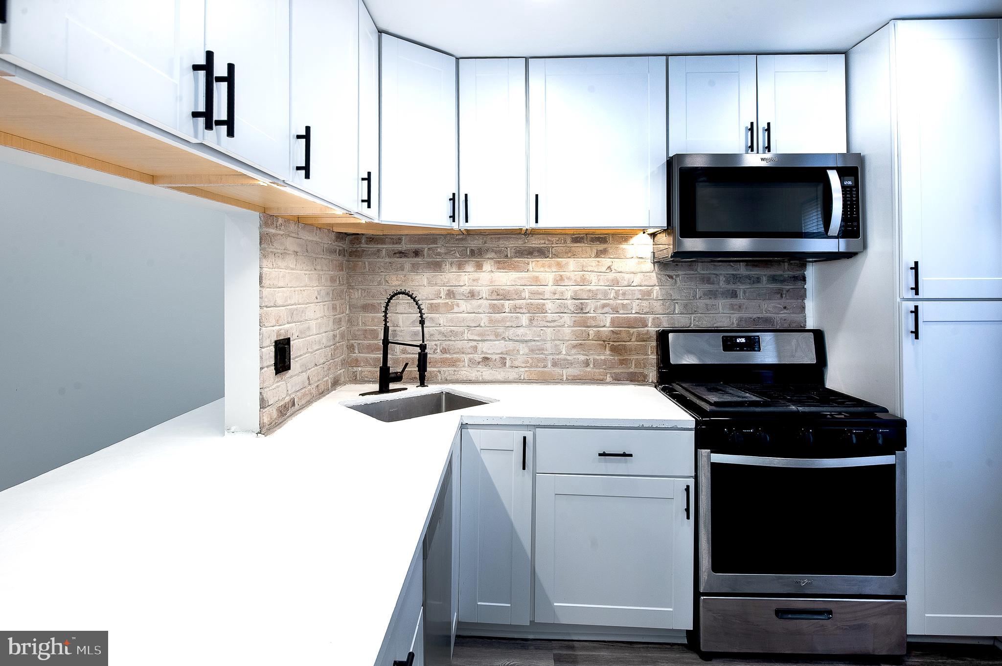 HUNT CLUB - Residential