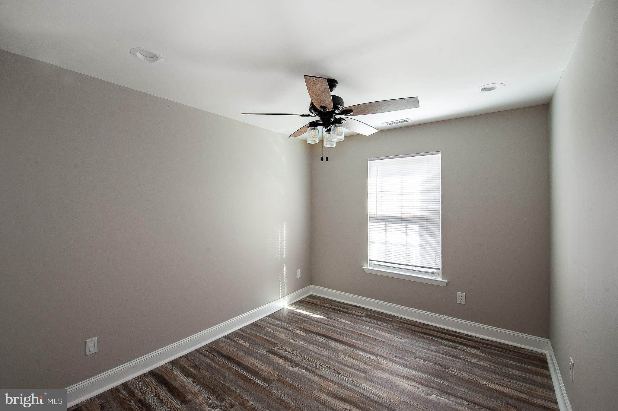 HUNT CLUB - Residential