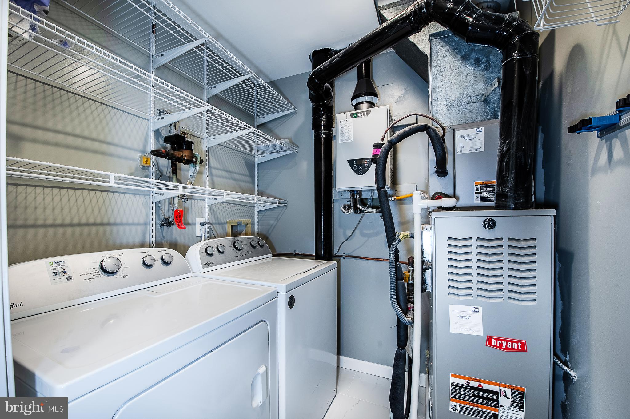 HUNT CLUB - Residential