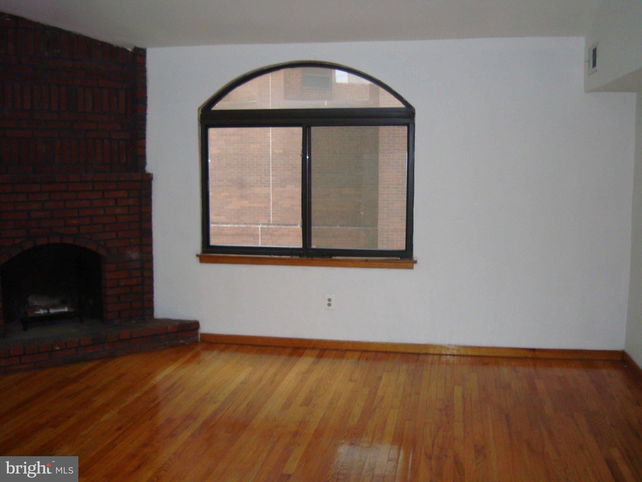 1828 SOUTH STREET