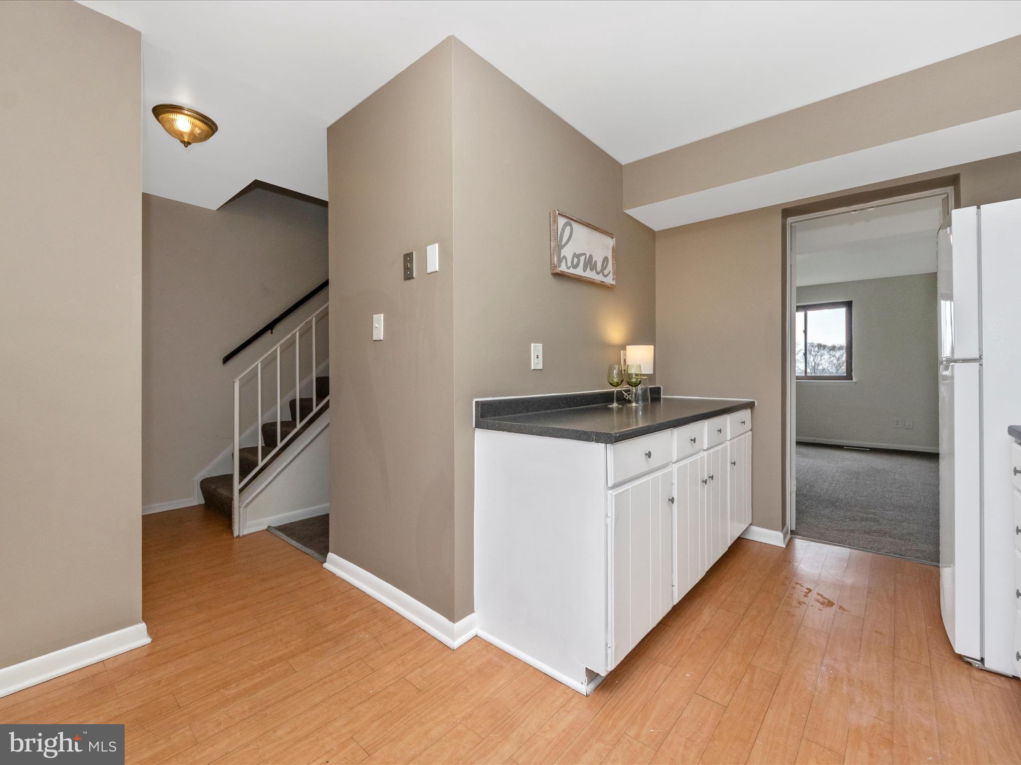 5843 HUNT HILL DRIVE 11-05